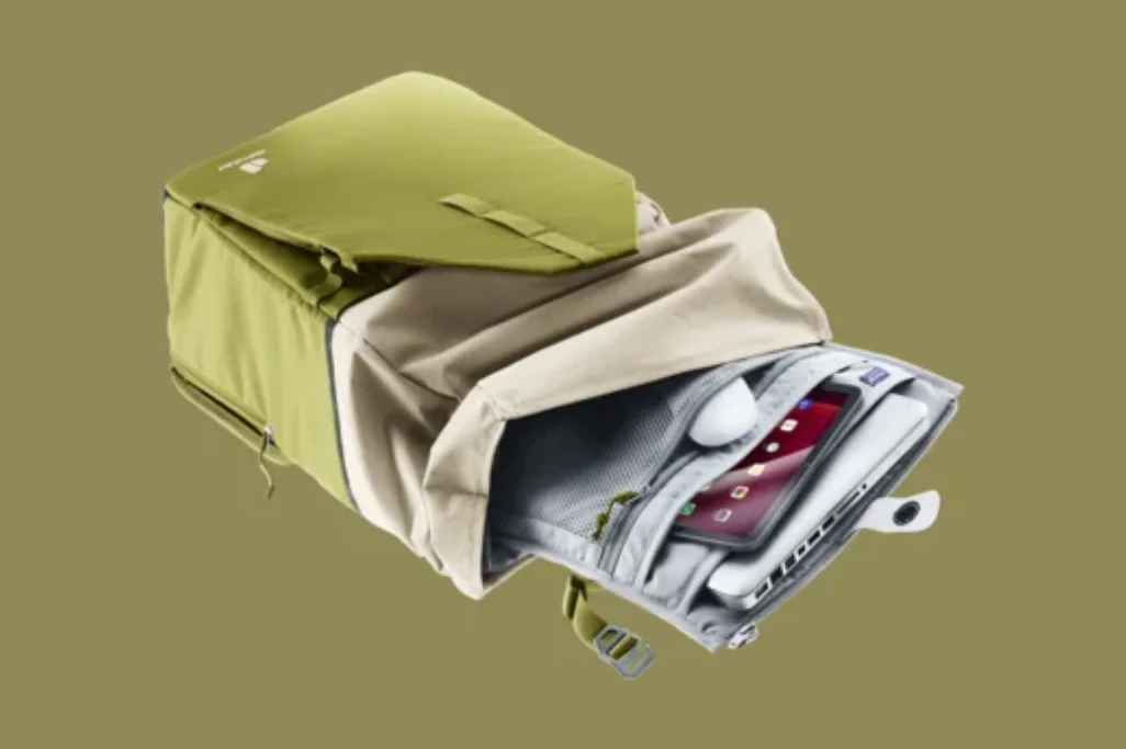 Bag, Accessories, Handbag