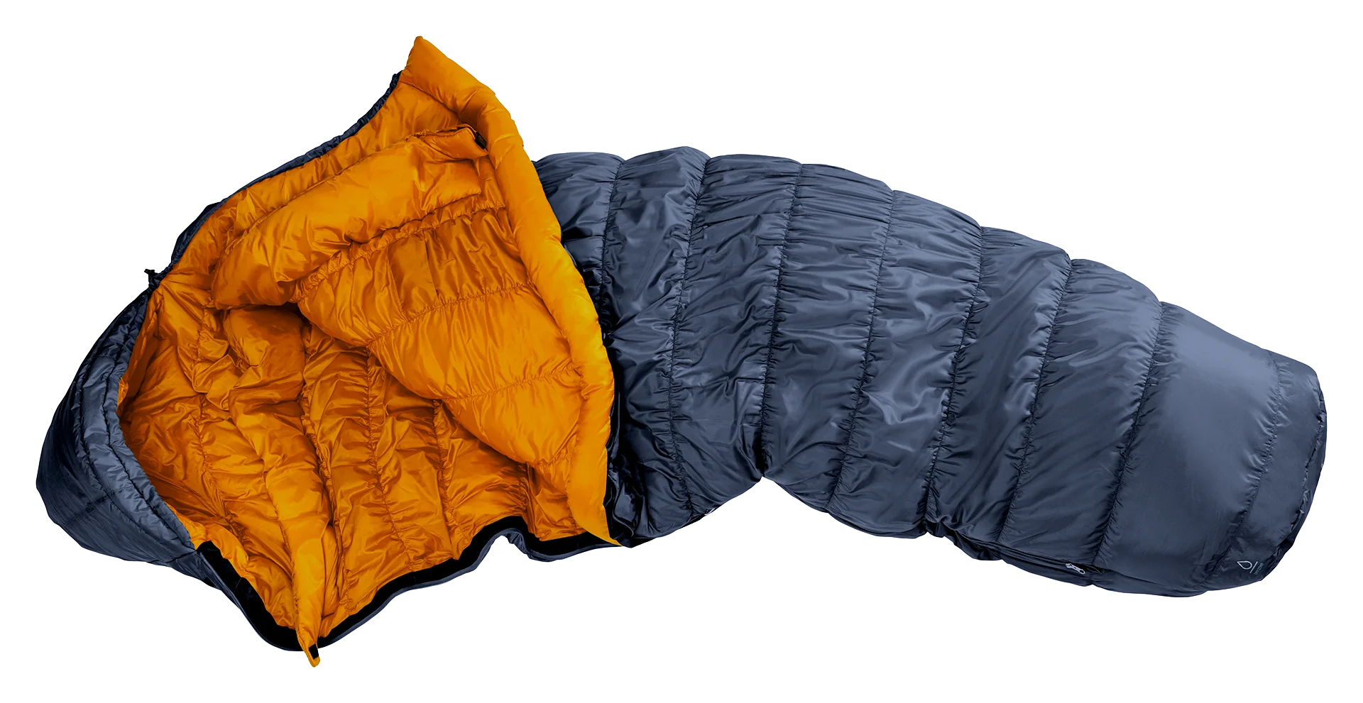 Clothing, Coat, Jacket, Vest