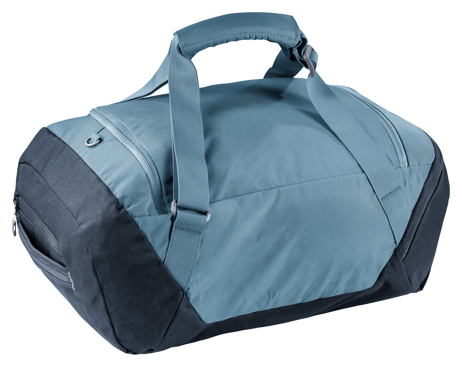 Duffel 35 Duffel 35 - Duffel Bag - atlantic ink