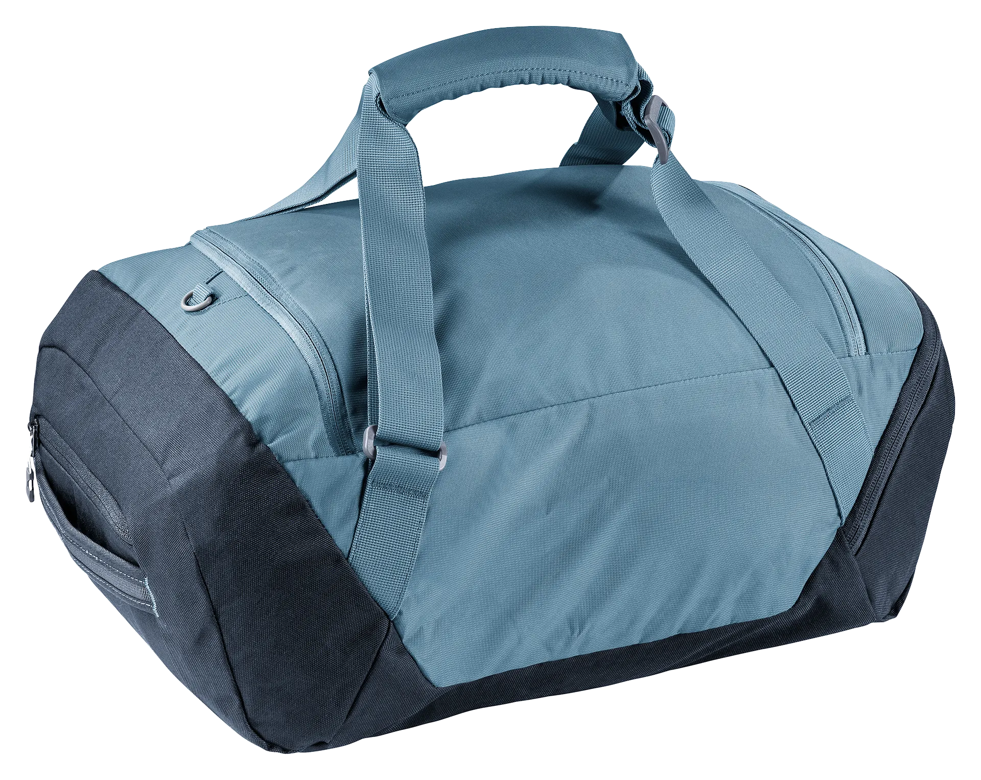 Duffel 35 - Duffel Bag - atlantic ink