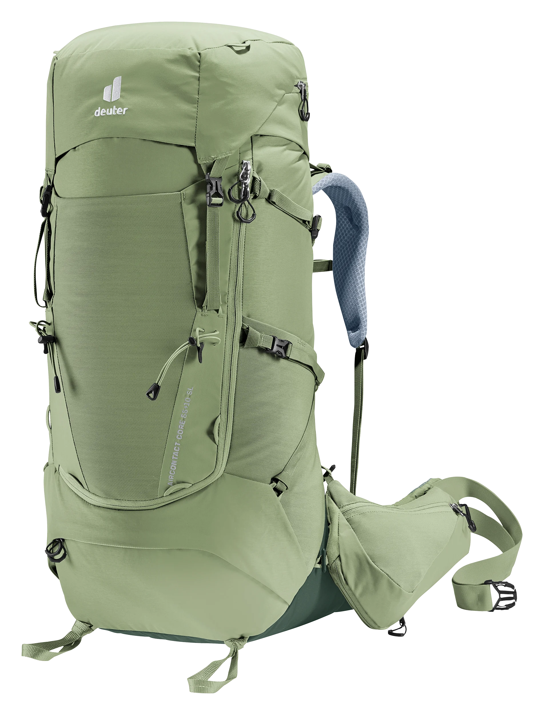 Aircontact Core 55+10 SL Aircontact Core 55+10 SL
