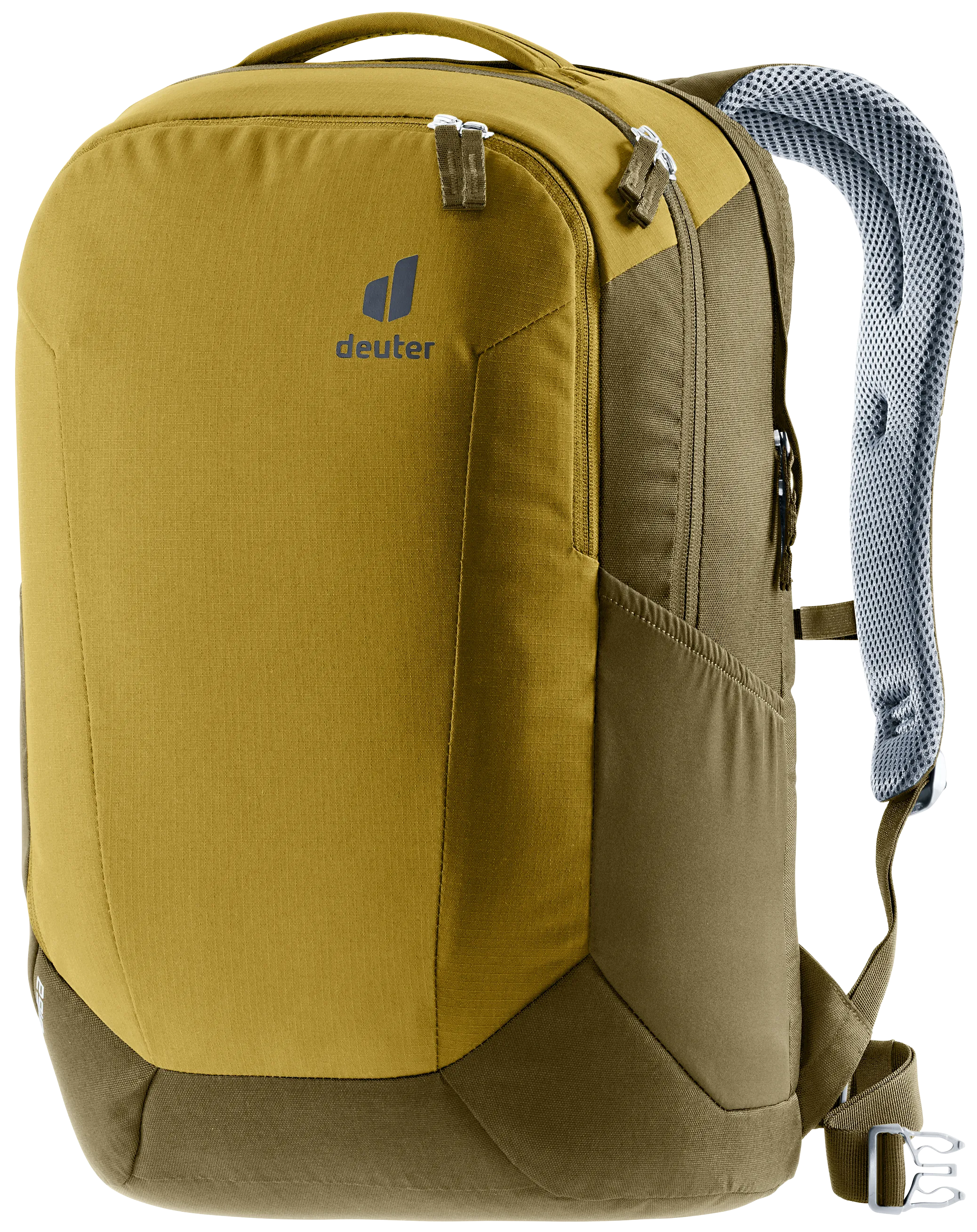 Giga - Lifestyle backpacks - kelp nori