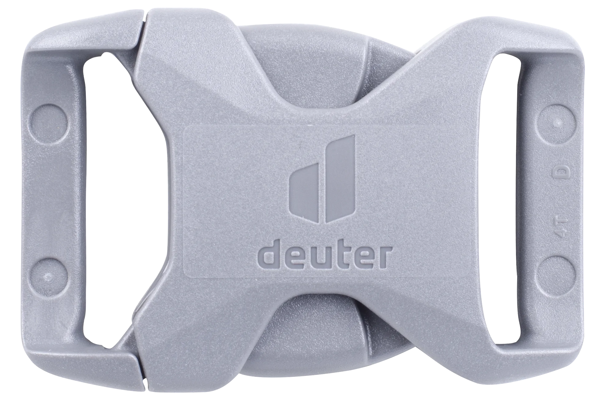 Buckle S 30 mm Accessories, Buckle