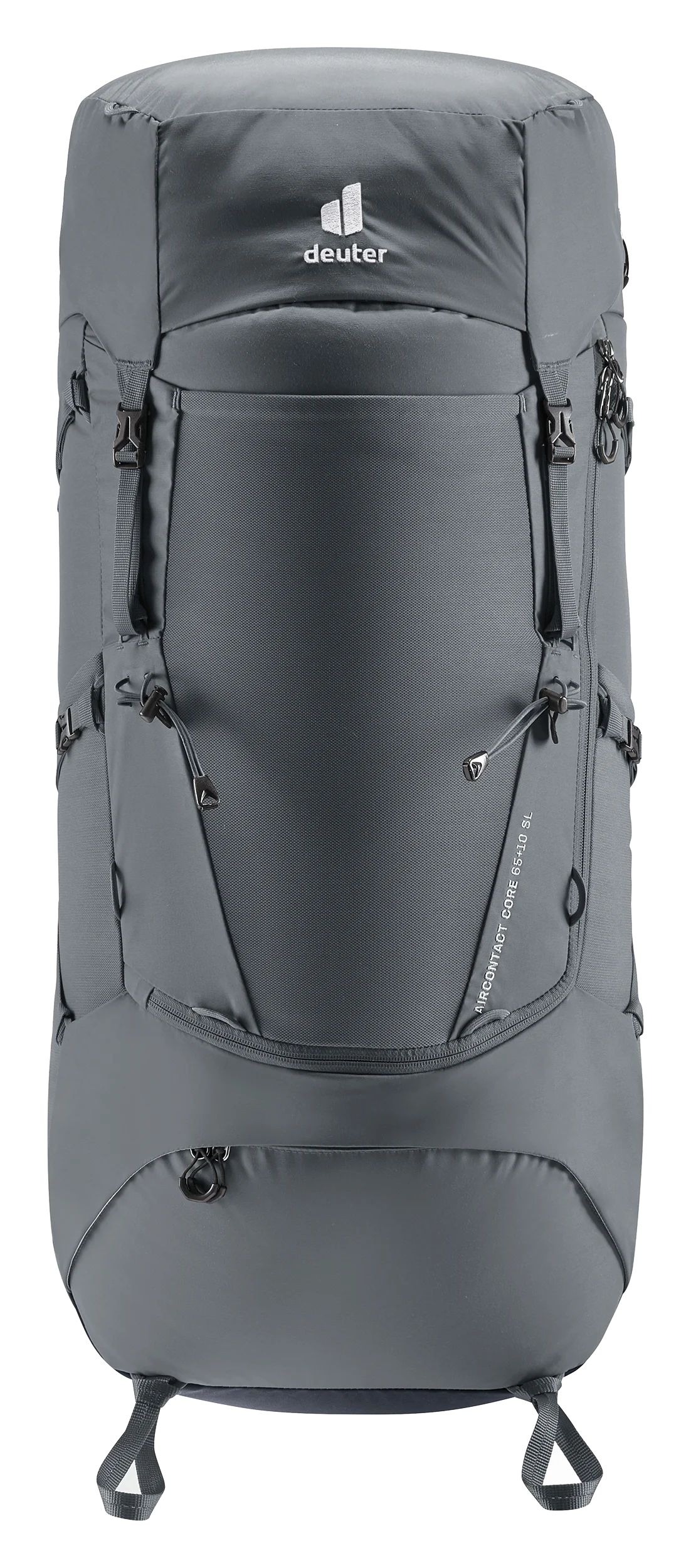 Bag, Baggage, Backpack