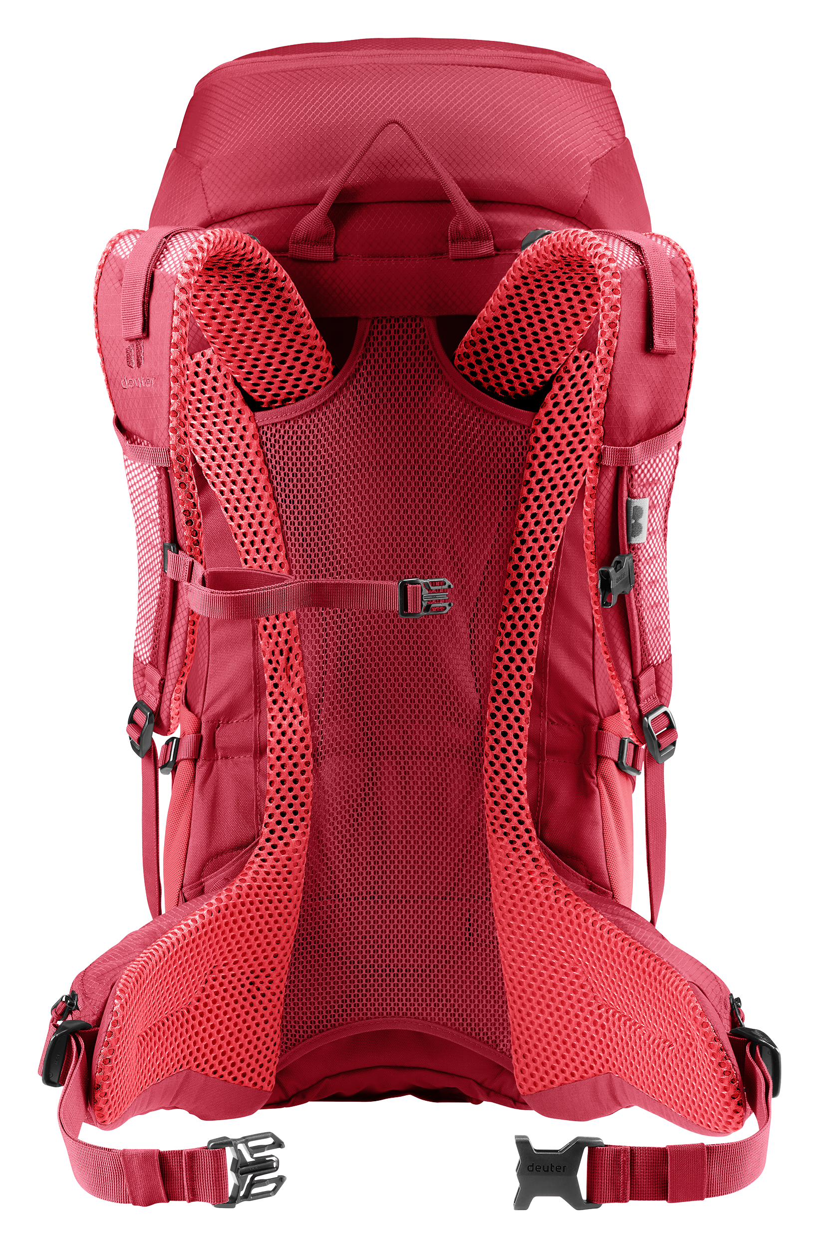 Futura 32 | cherry-masala | M | 4046051185323