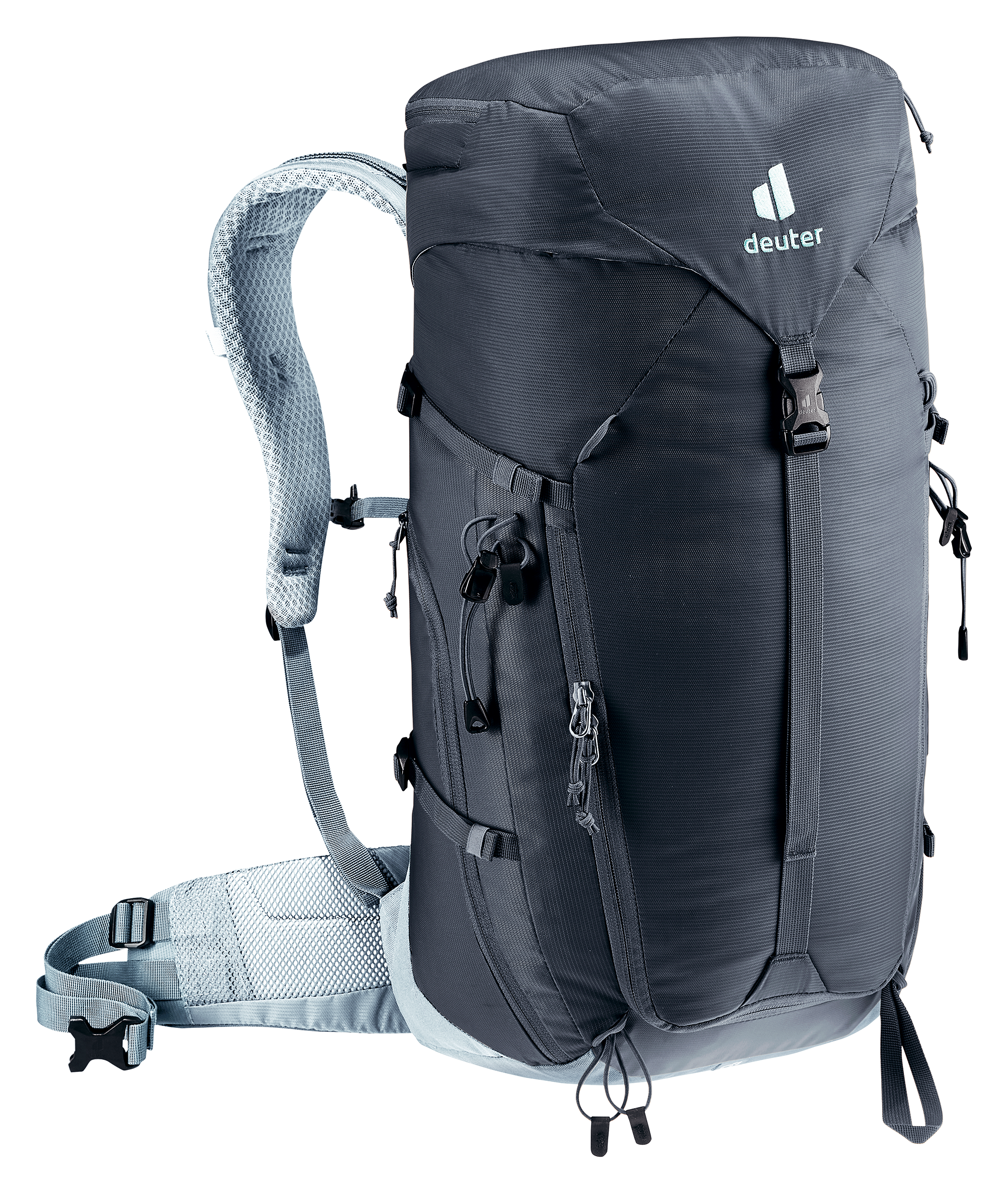 diamond jansport backpack JanSport Right Pack Digital Edition 31L Backpack T58T0BH B&H