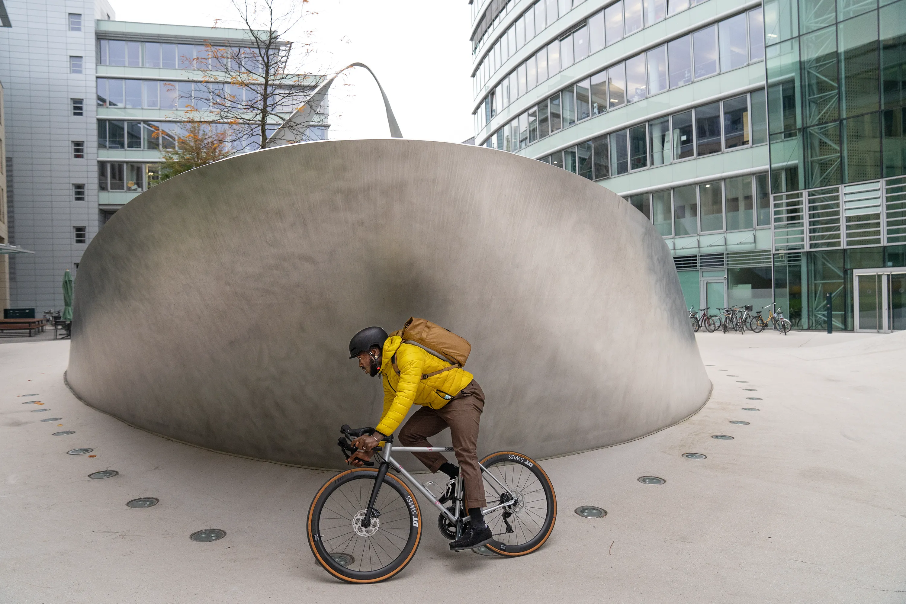 Bike-Commuting-Amager-1_Mo-Garhammer_(1)