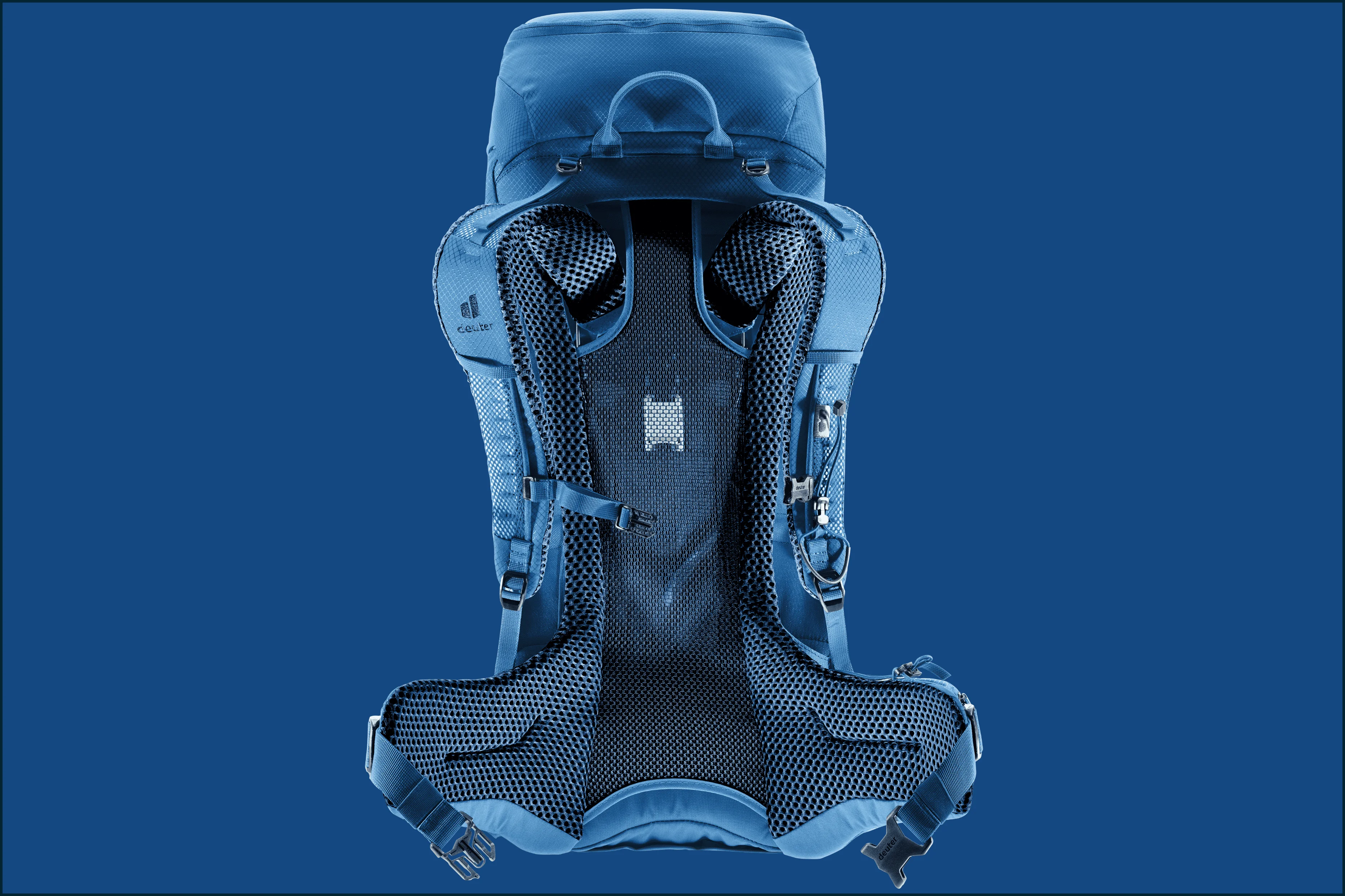 backpack, hiking, hydration-compatible, padded-shoulders, mesh-back