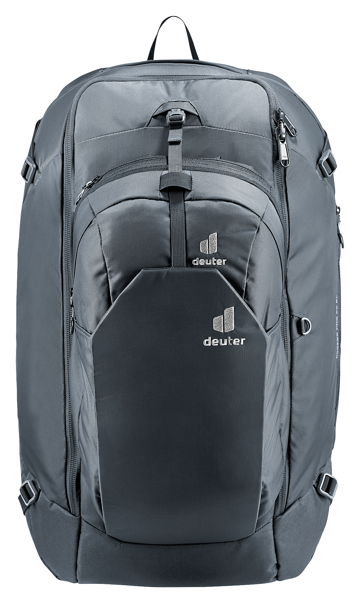 Access Pro 60 SL Bag, Backpack, backpack, travel, dual-tone, front-pocket, zipper-pocket