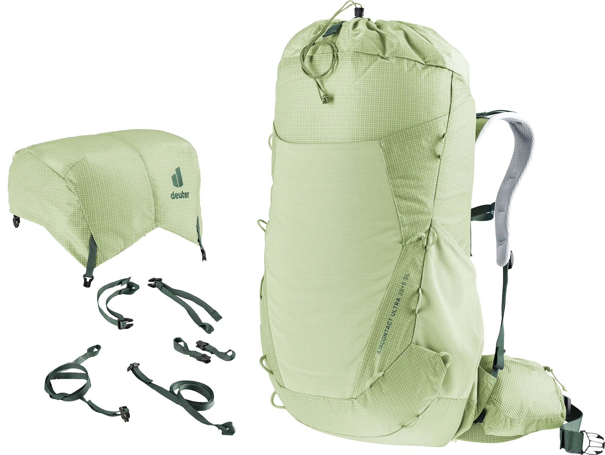 Bag, Backpack, Accessories, Handbag