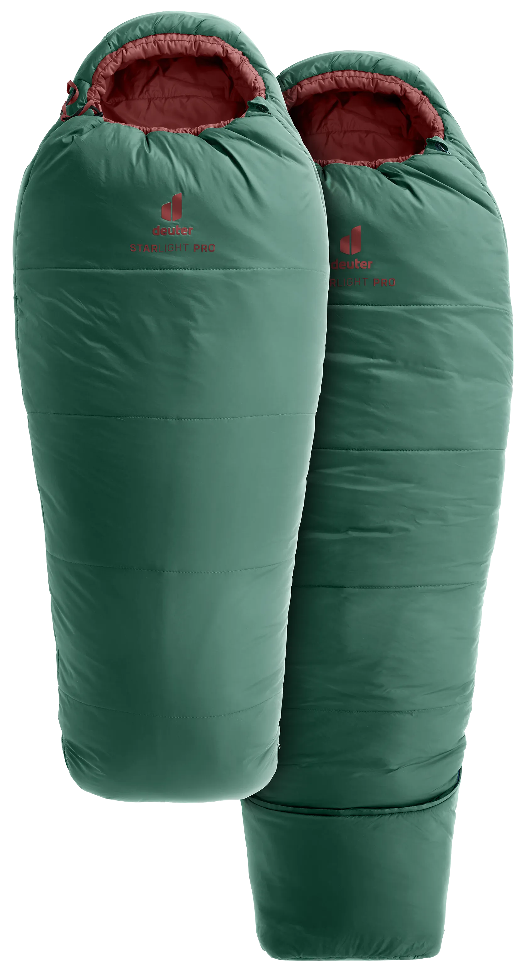 Hoodie, Knitwear, Sweater, Sweatshirt, Jar, twin mittens, down mittens, puffer mittens, green color, thermal gloves