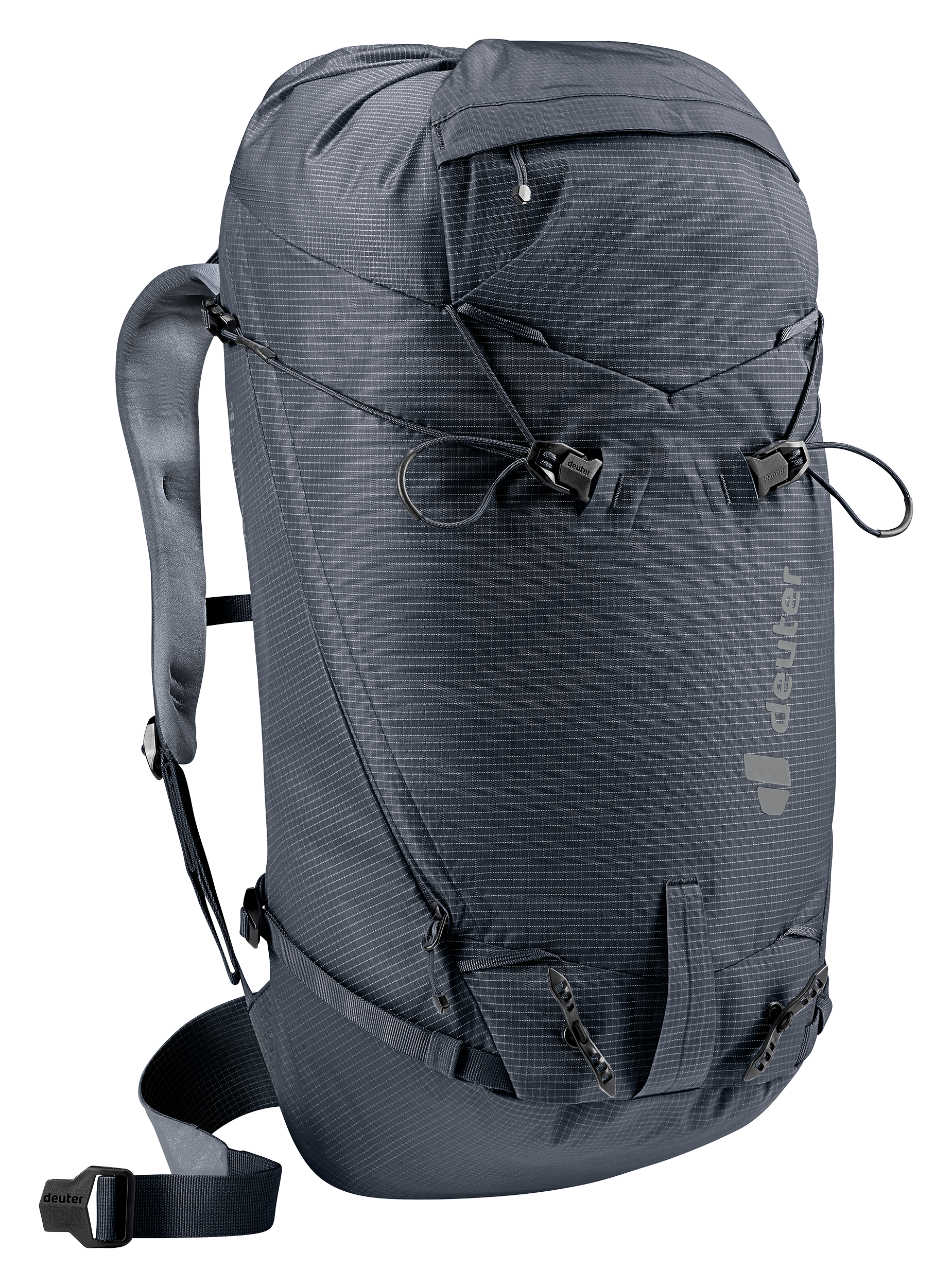 deuter airlite 28 hiking backpack Mochila de Air Lite SL Speed Lite Pro 28 SL womens backpack from Deuter brings the perfect combination of comfort Guide Lite 28 SL