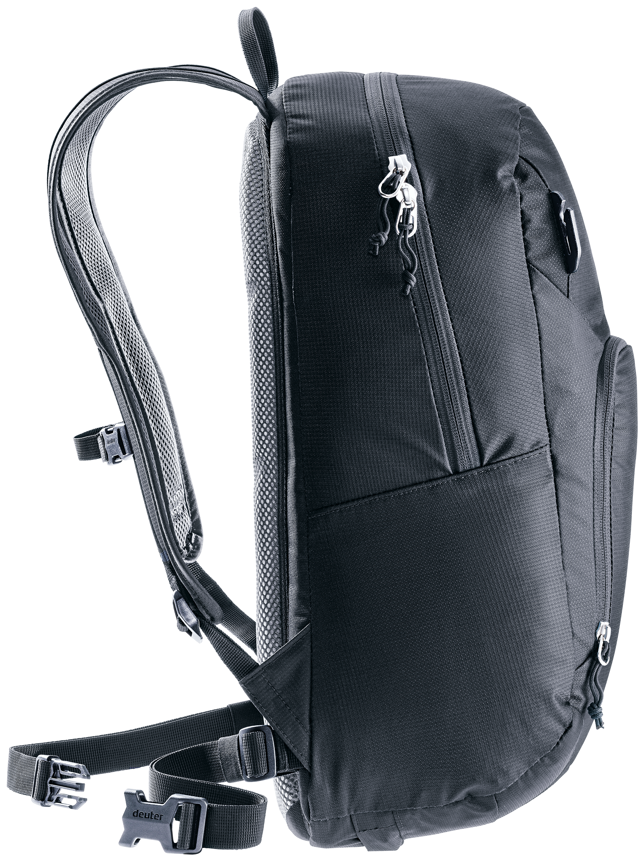 Bike I Lite 16