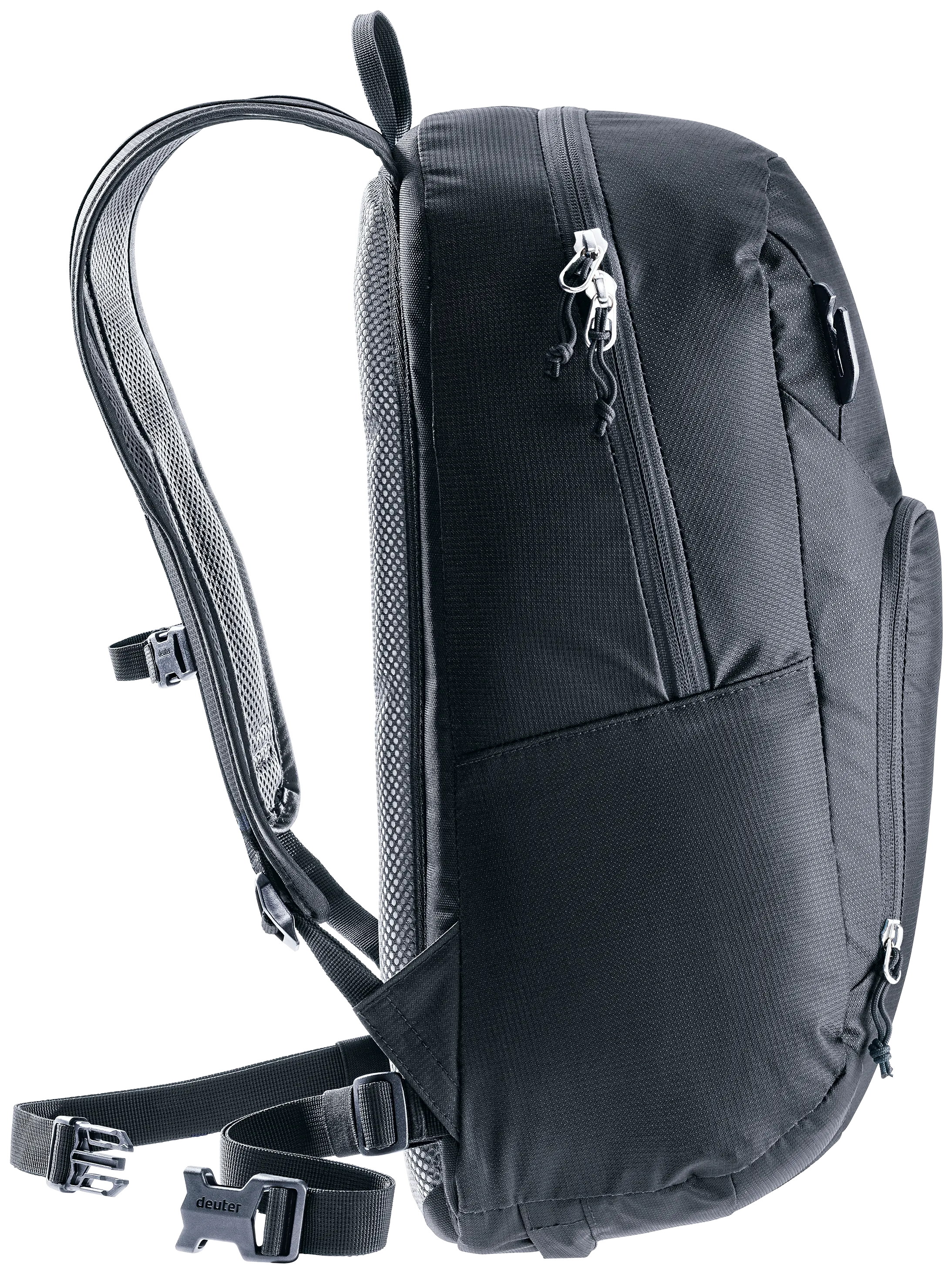 Bike I Lite 16