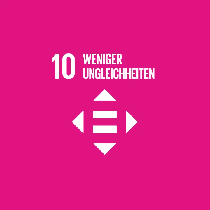 symbol, pink, graphic, arrows, text