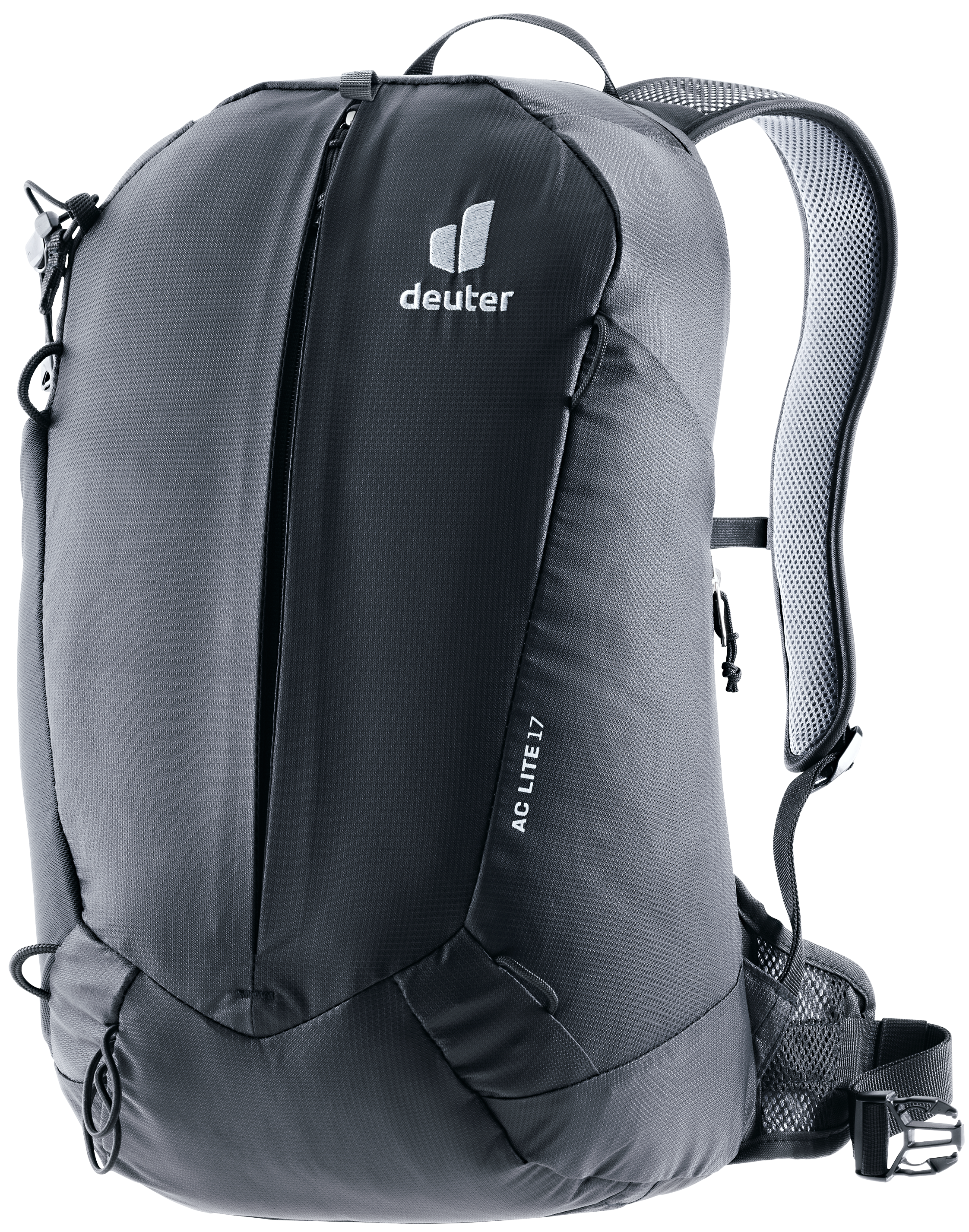backpack that keeps back cool for travel hot weather WITZMAN Men Women Carry-on Convertible Duffel Backpack pack light The 6 Best Carry-On Travel