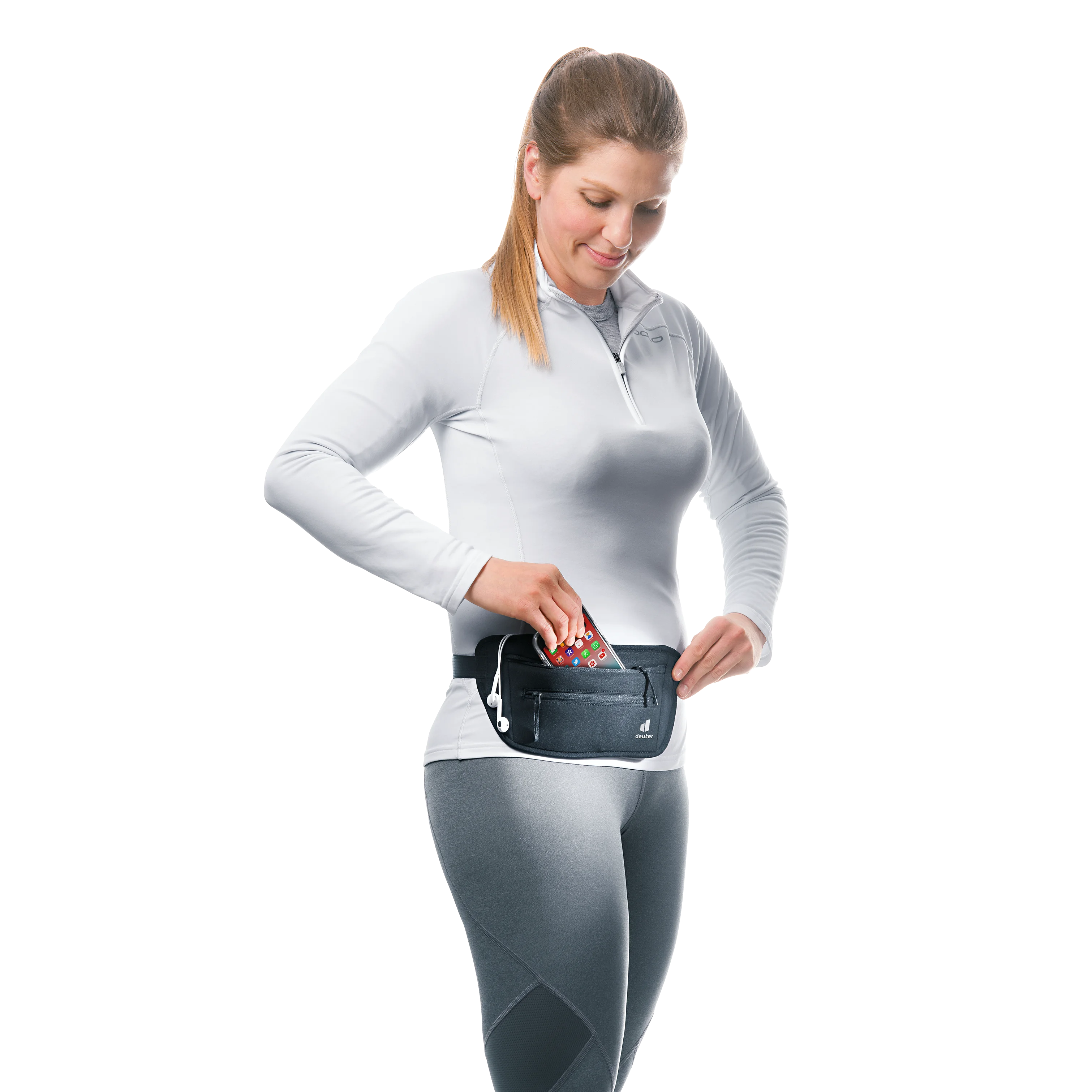 Long Sleeve, Adult, Female, Person, Woman