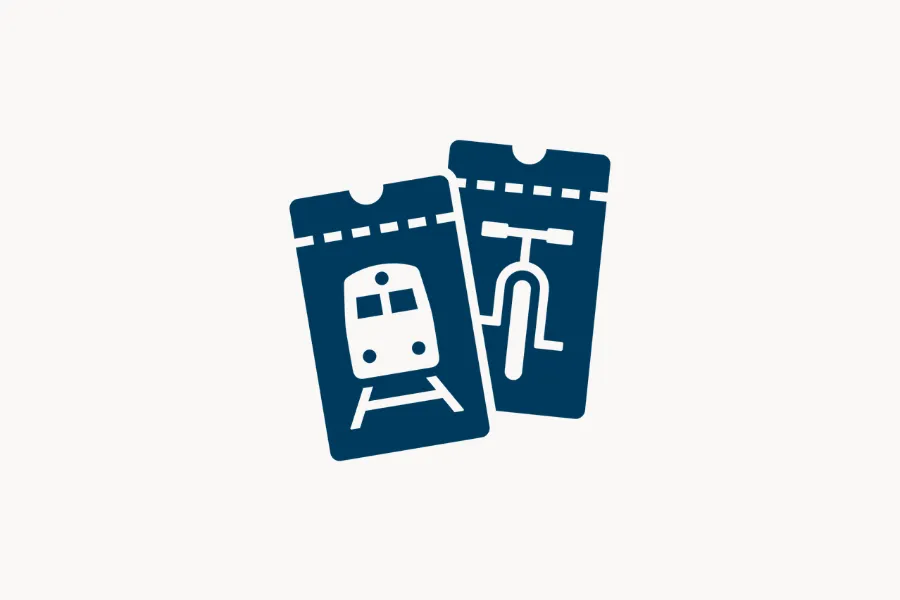 train, railway, tickets, boarding-pass, pass