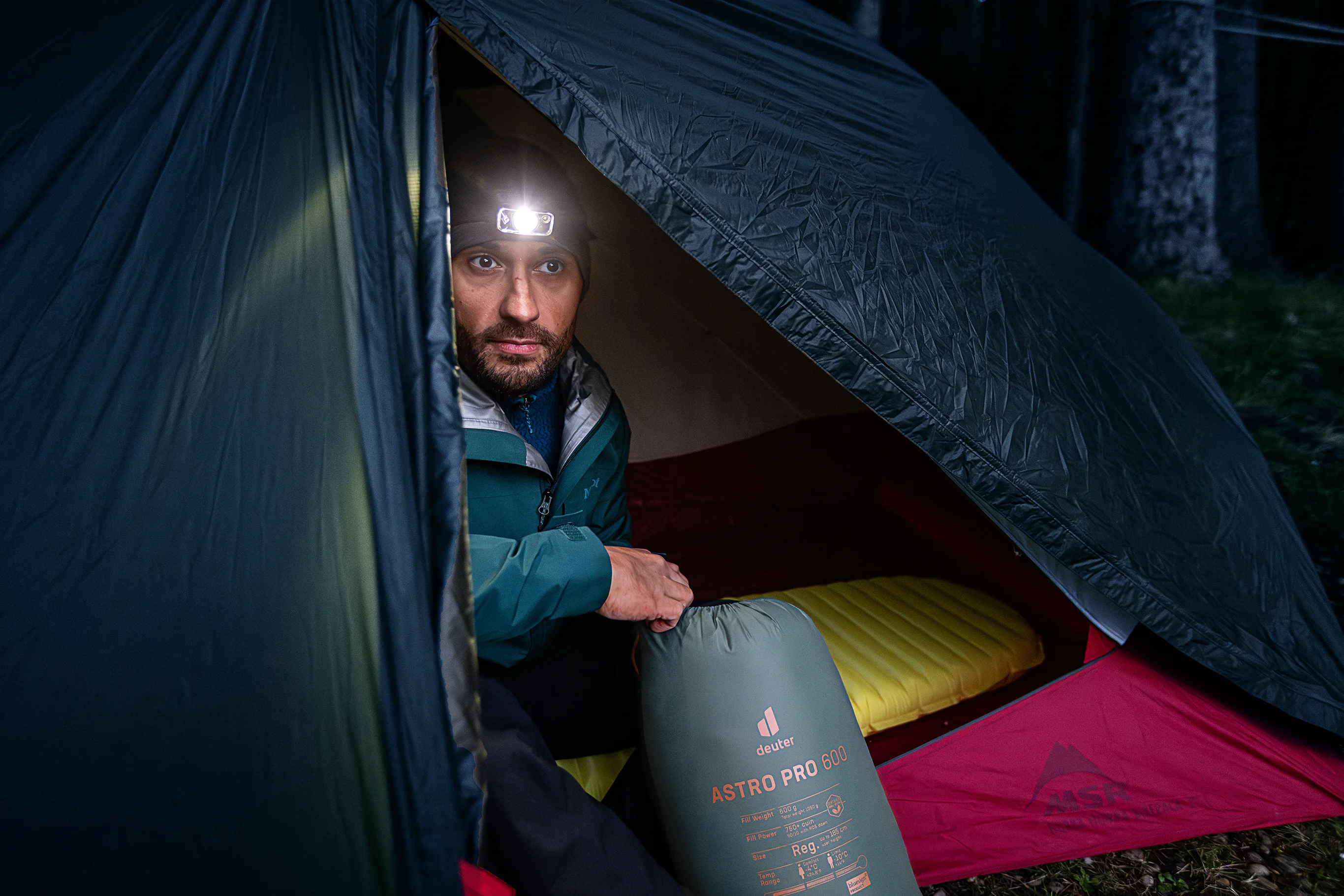 Trekking_Aircontact_Pro_SideShot_14_Sidetracked_25