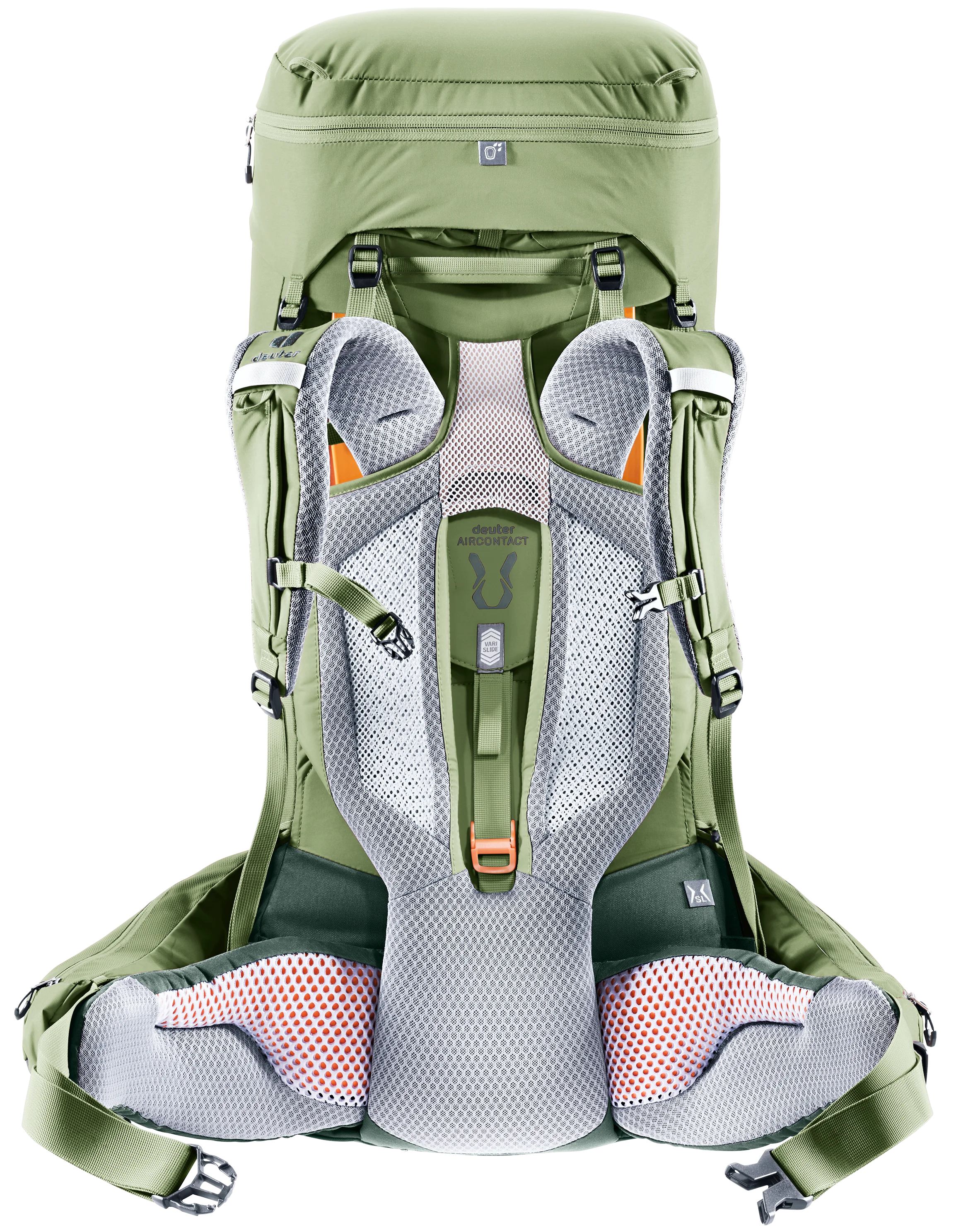 Aircontact Core 55+10 SL