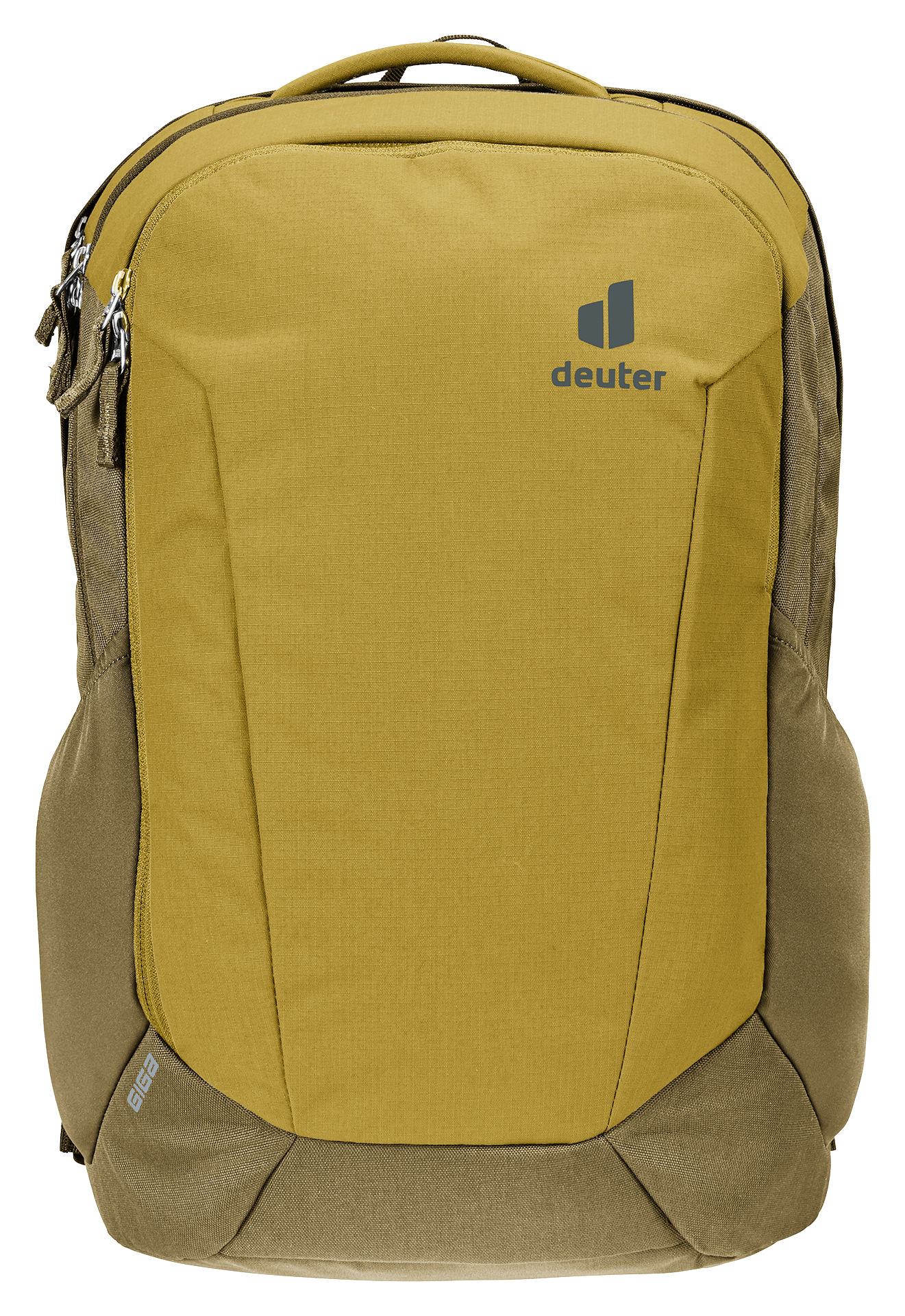 Giga Giga - Lifestyle backpacks - kelp nori