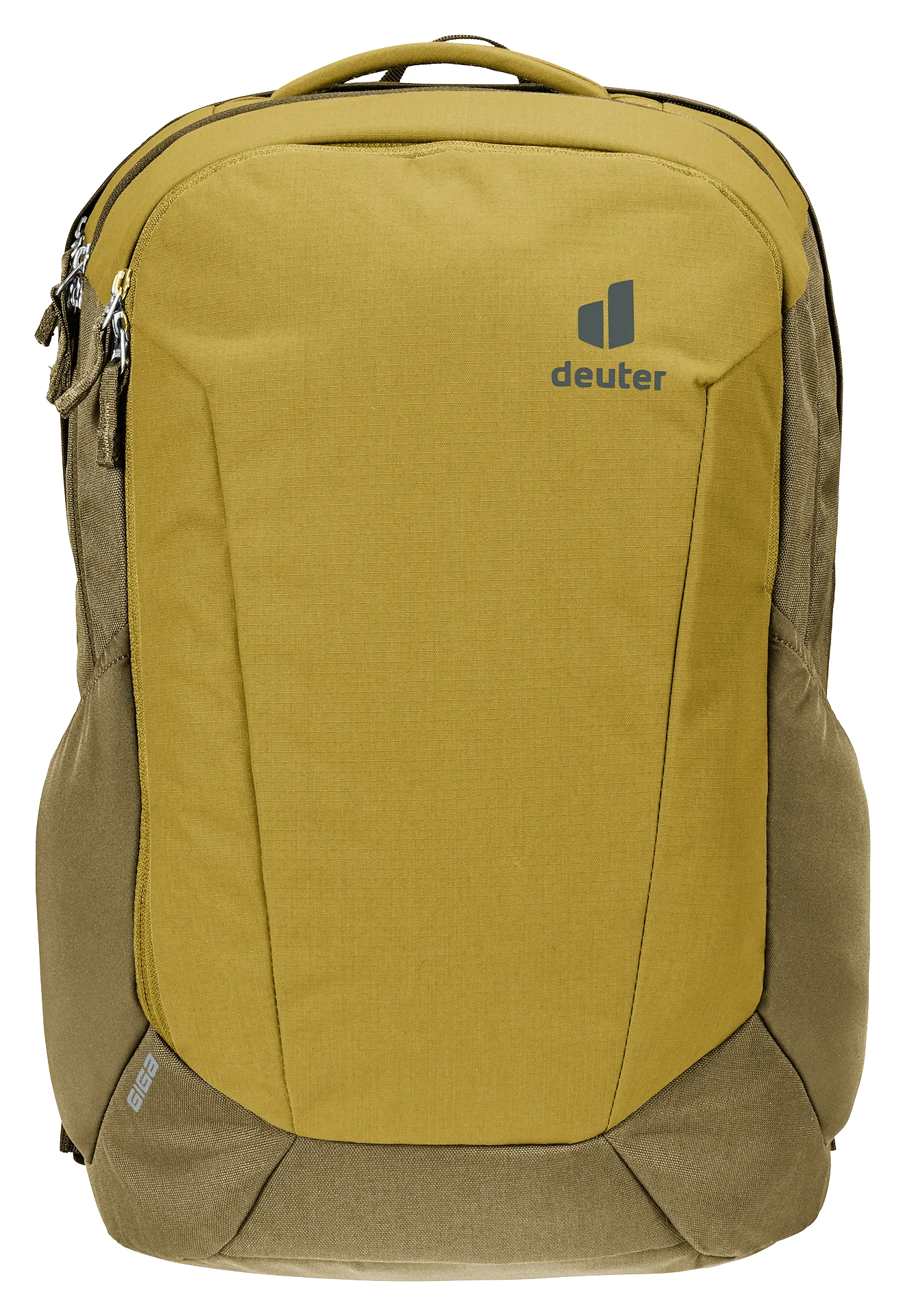 Giga - Lifestyle backpacks - kelp nori