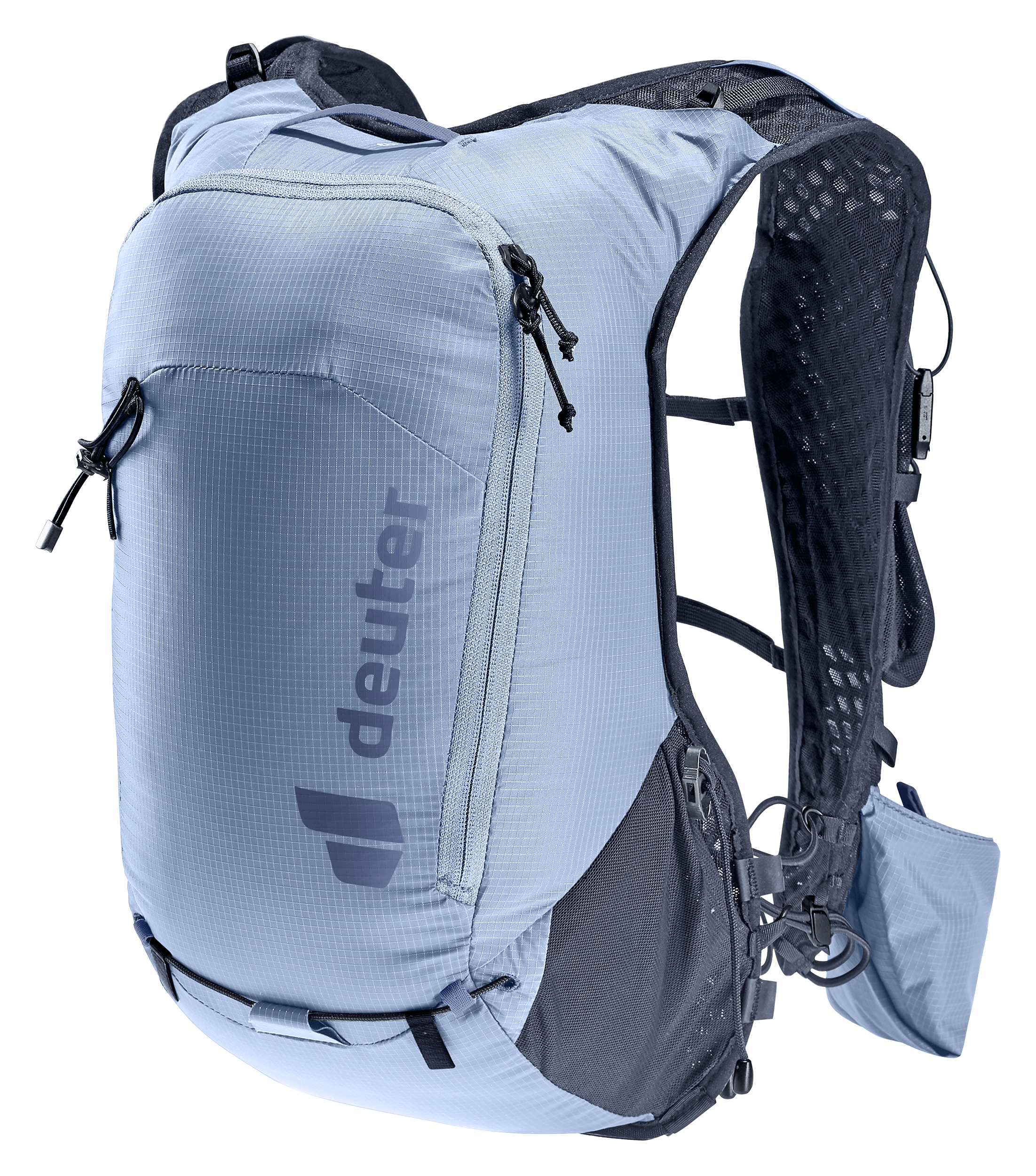 Ascender 7 | black | 0 | 4046051131269