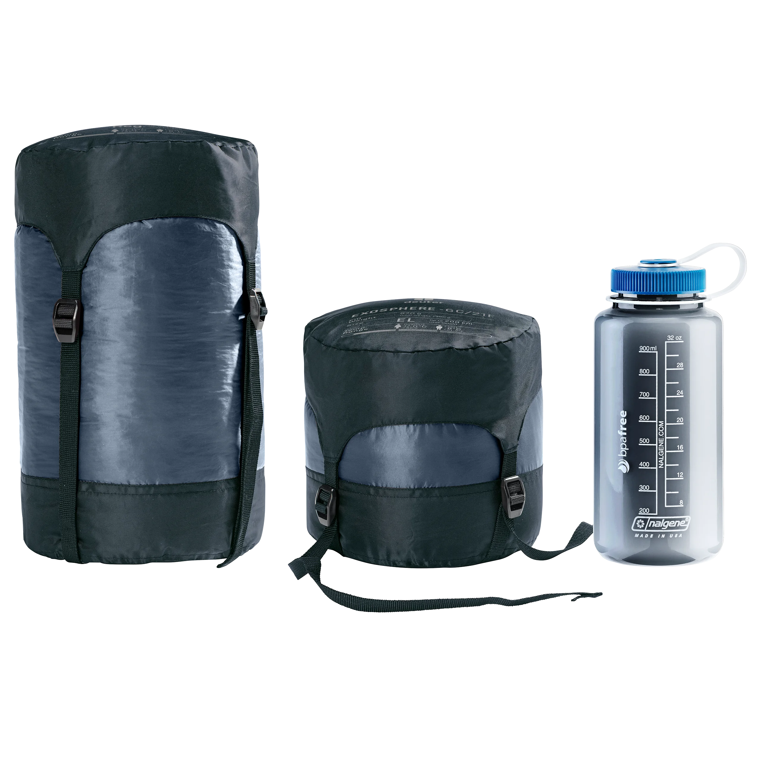 Bottle, Water Bottle