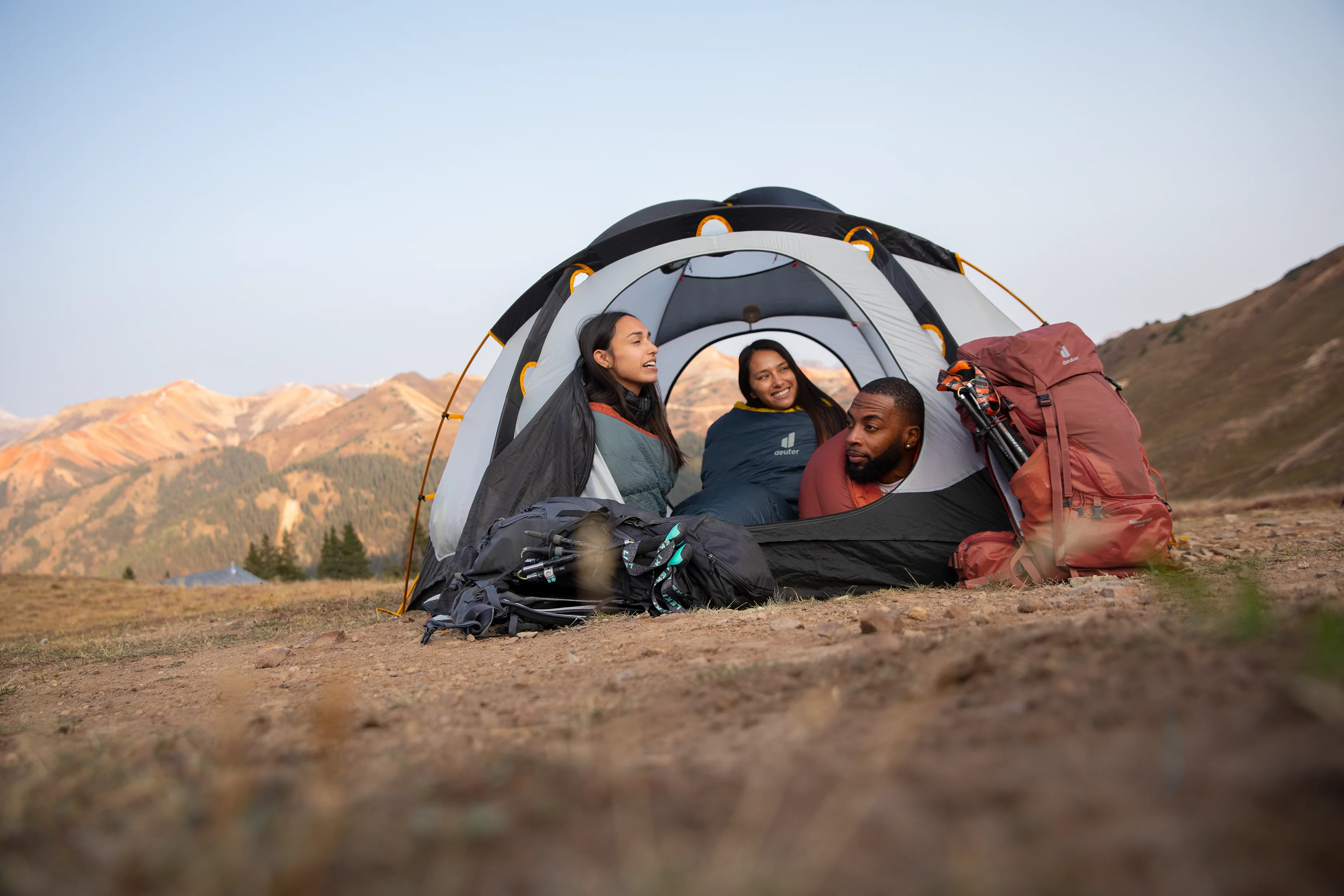 SleepingBag_AstroPro800_SideShot_1_DUSA