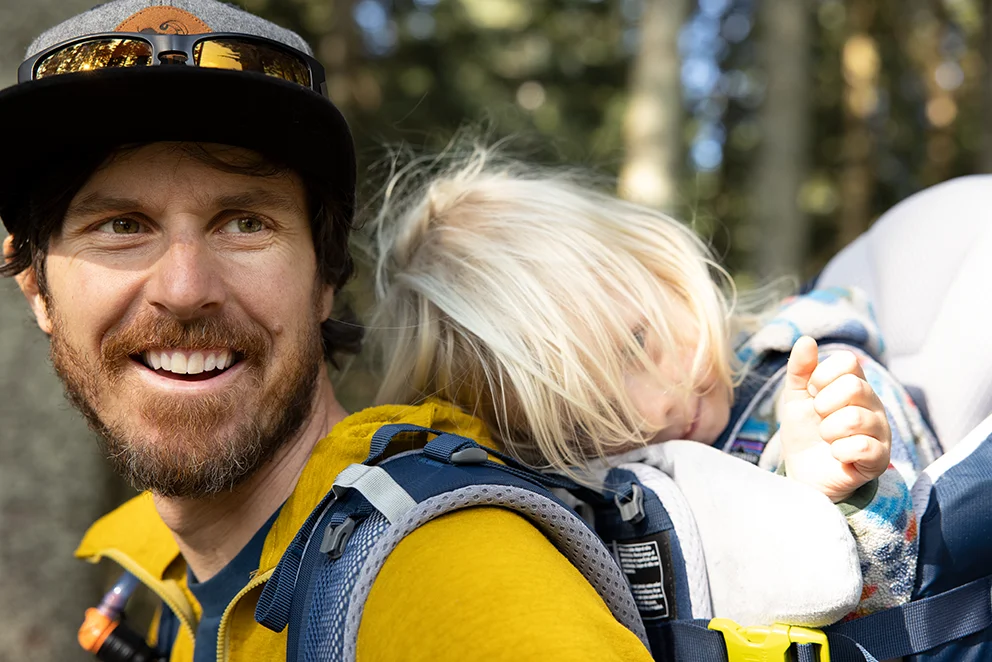 Photography, Face, Head, Portrait, Baseball Cap