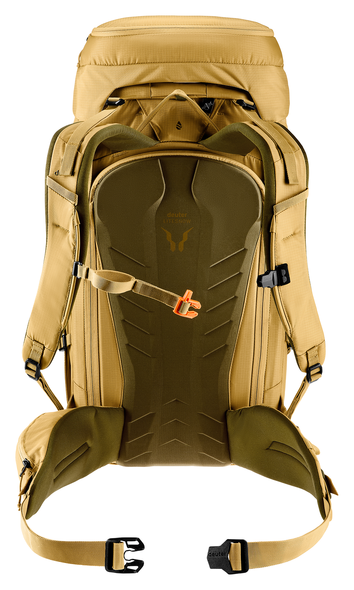 backpack, rucksack, hydration, outdoor, tactical