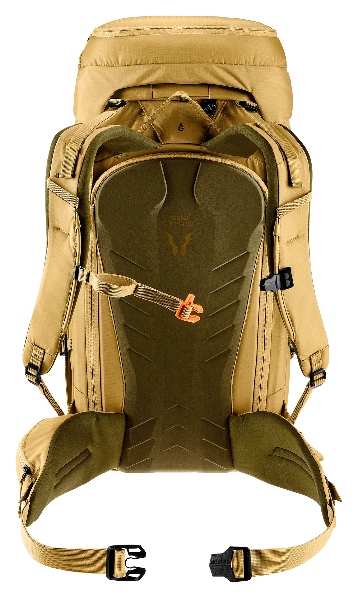 backpack, rucksack, hydration, outdoor, tactical