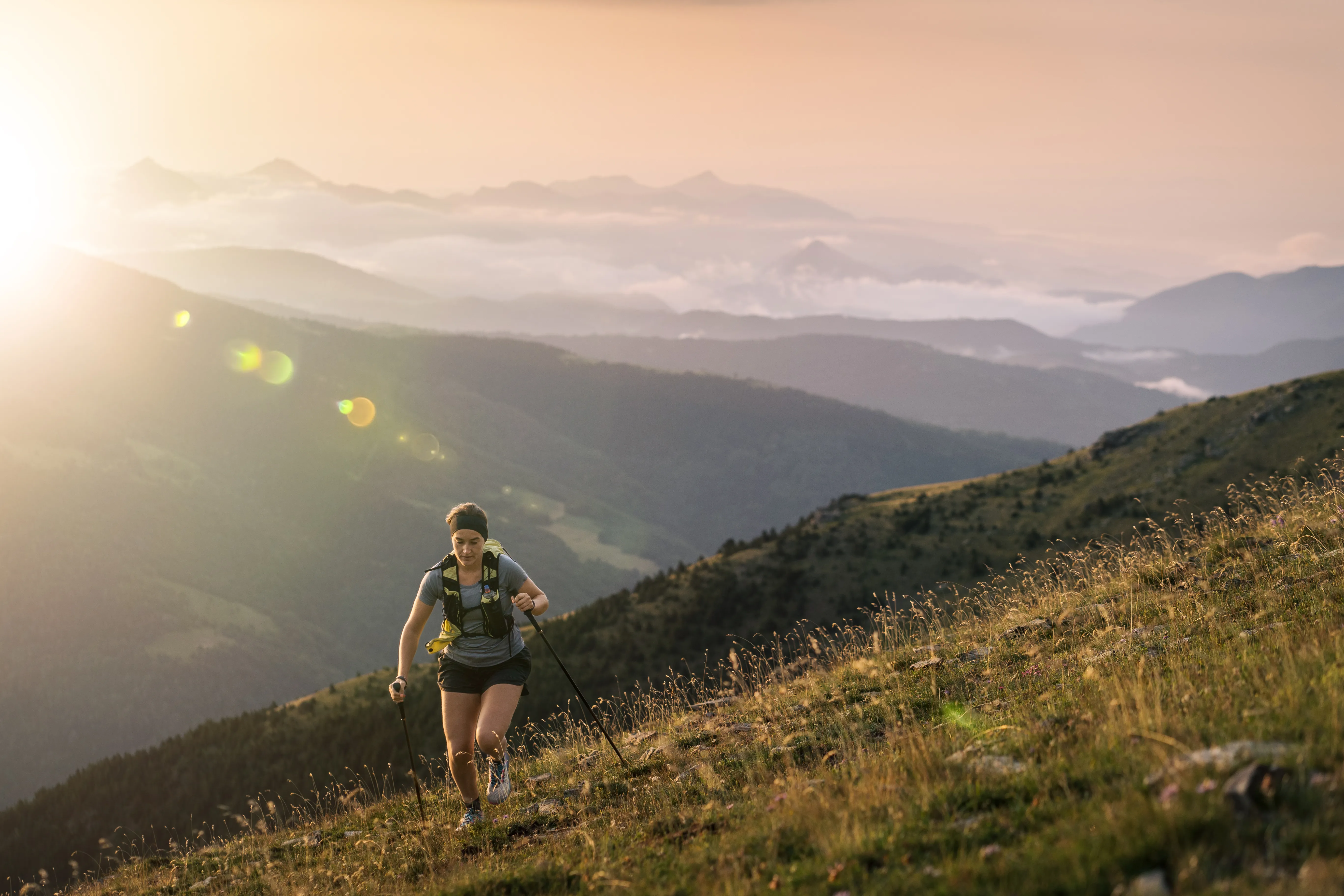 Deuter_Trail_running_recipes_Asceder_23_LP-23 (1)
