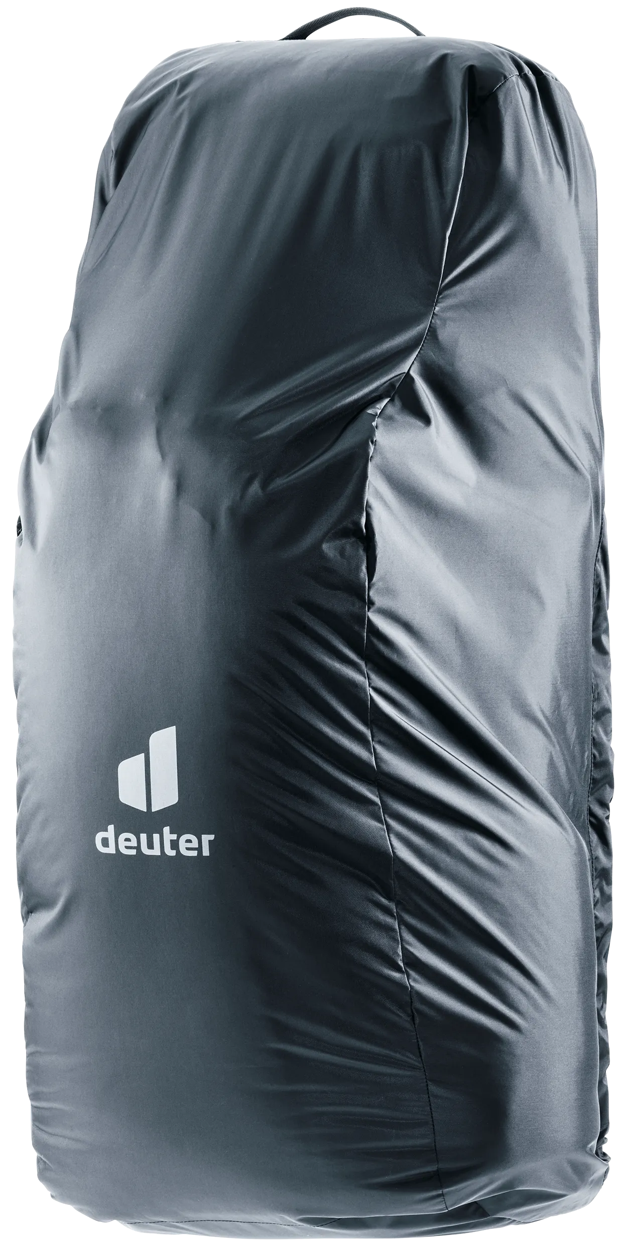 Bag, Clothing, Coat, Backpack, rain cover, backpack rain cover, deuter, protective cover, travel gear
