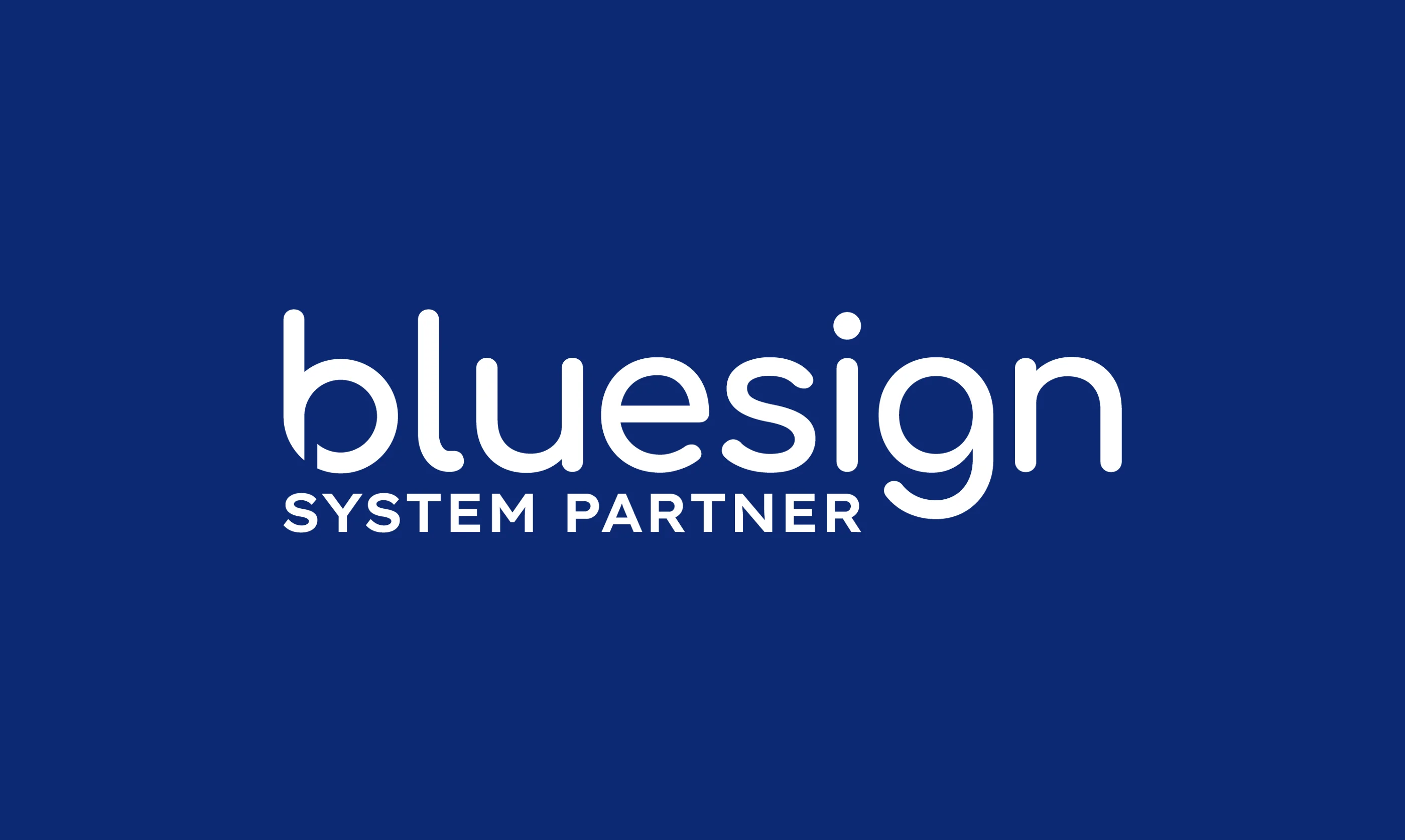 deuter-bluesign-partner-2025-blue Logo