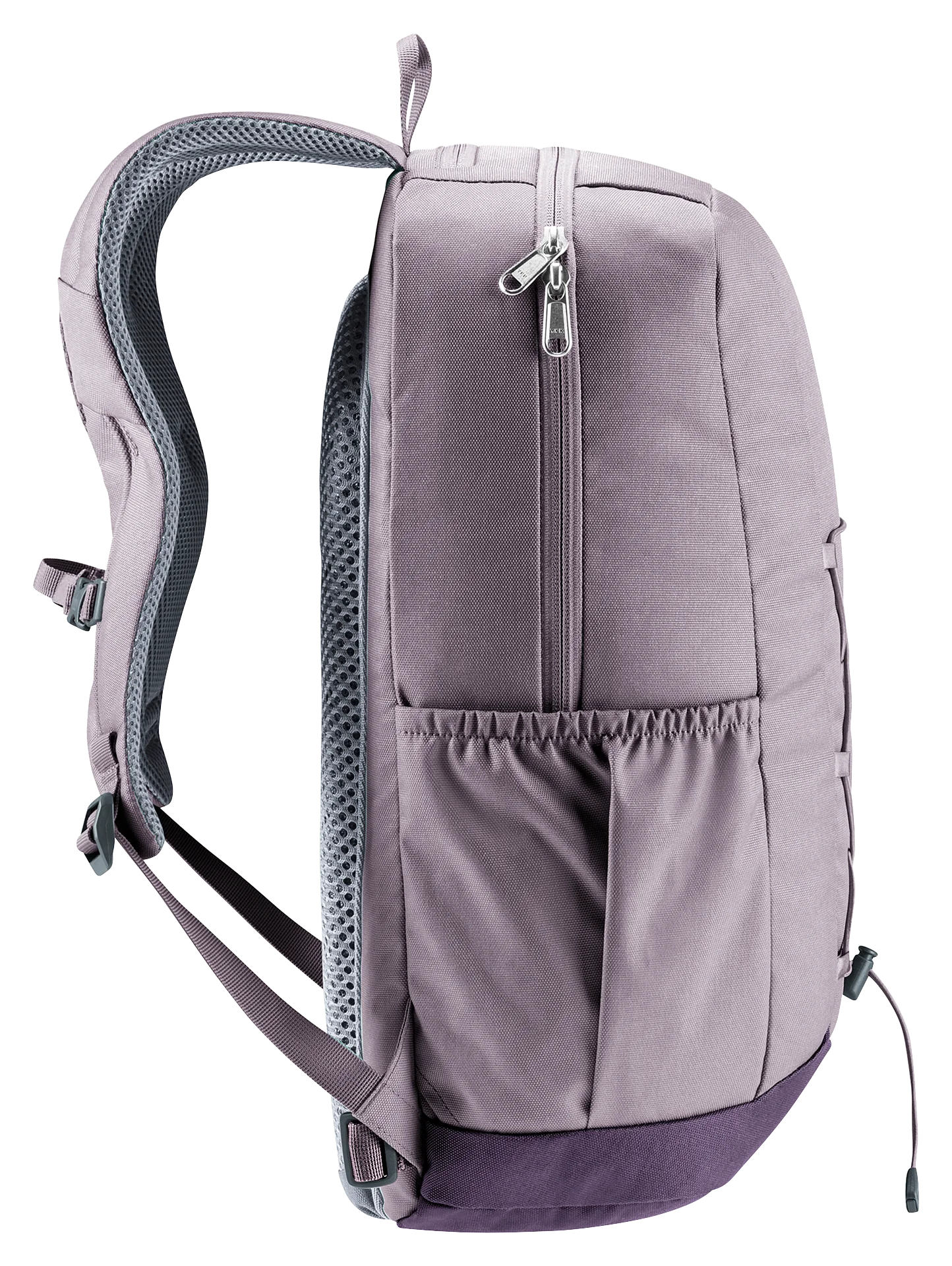 Bag, Backpack