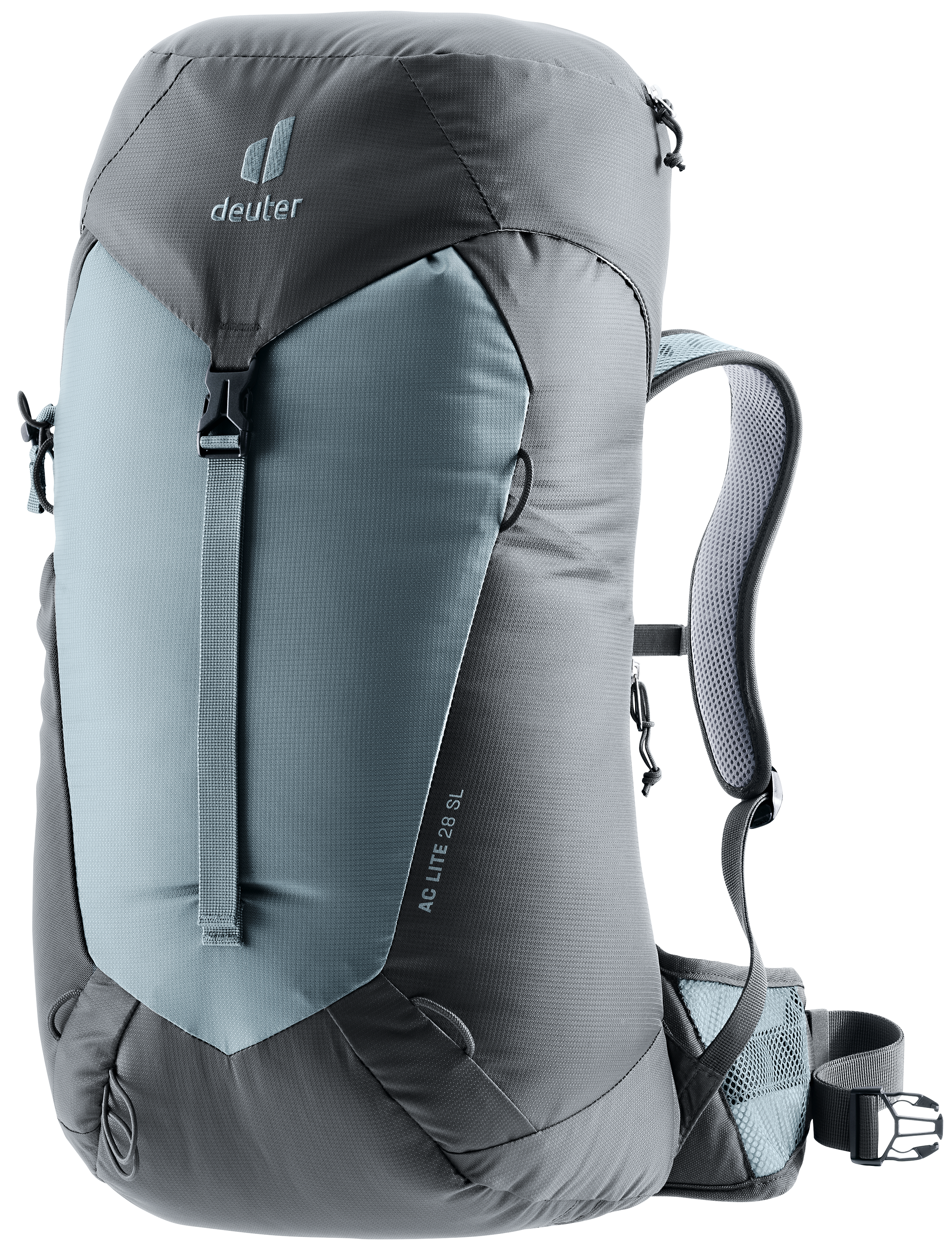 deuter airlite 28l backpack Hiking The clean AC Lite 28 SL |