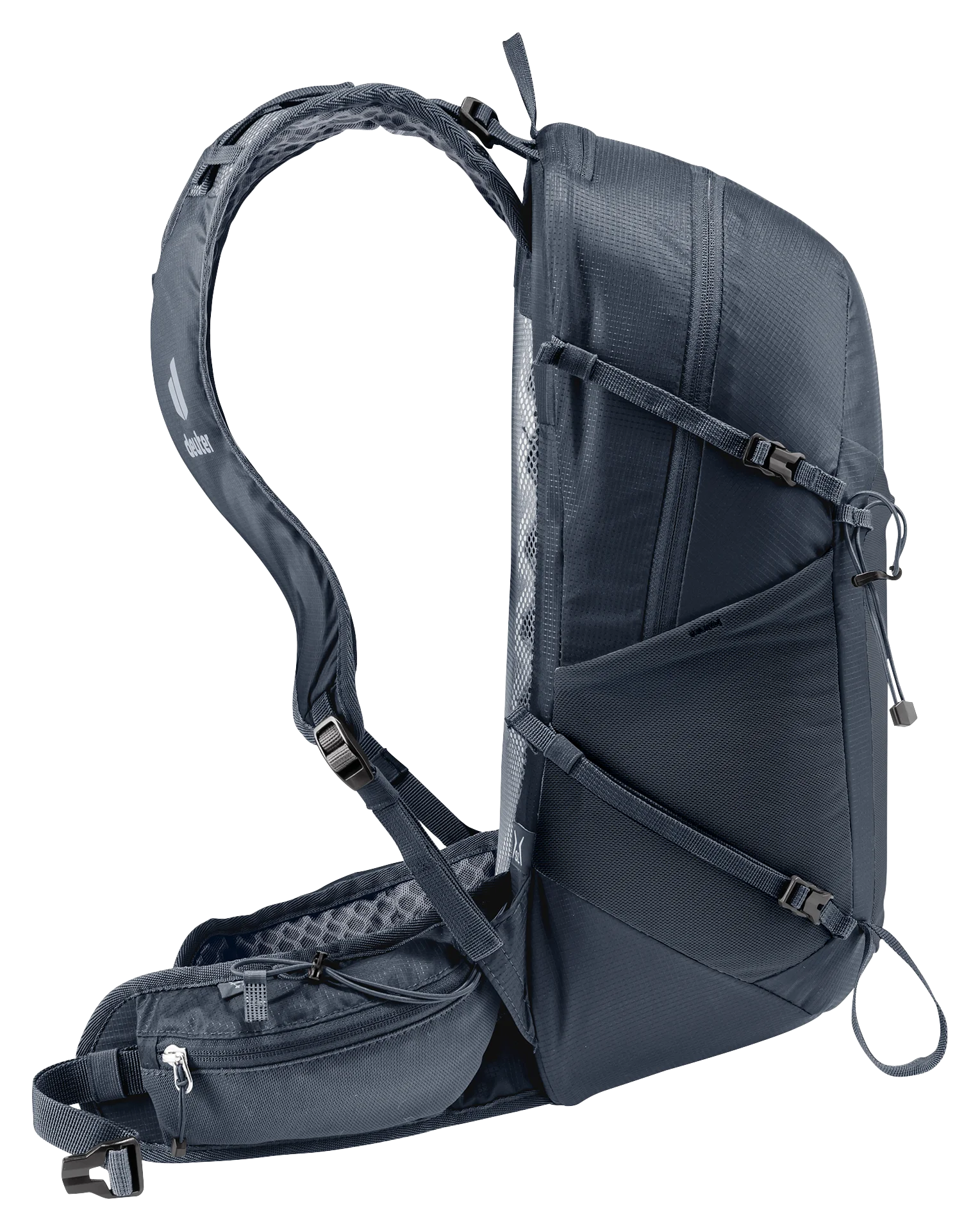 Bag, Backpack, Accessories, Handbag