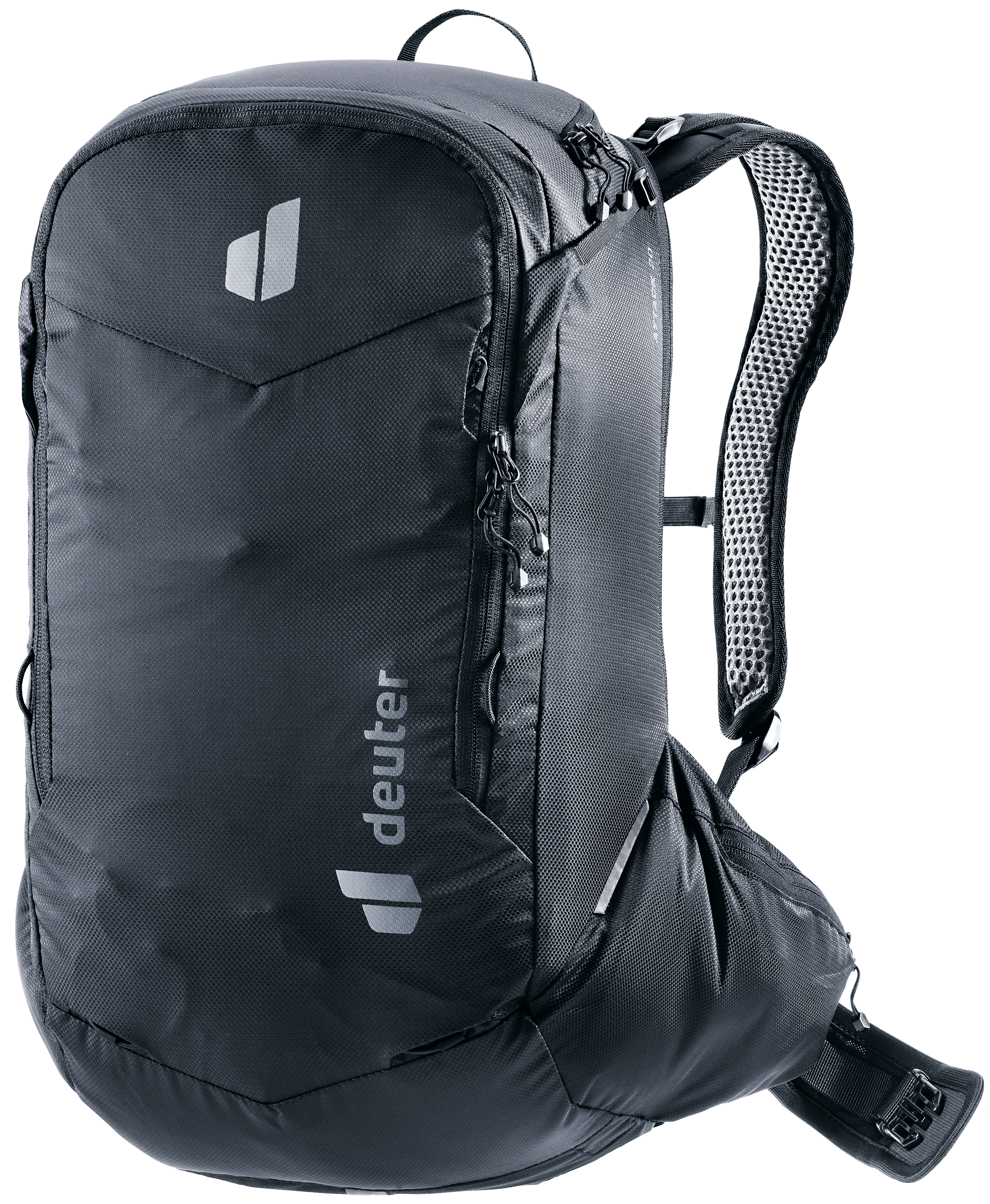 Attack 20 | black | M | 4046051186078