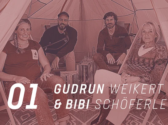 01_Gudrun_Bibi_Landingpage_668x459px