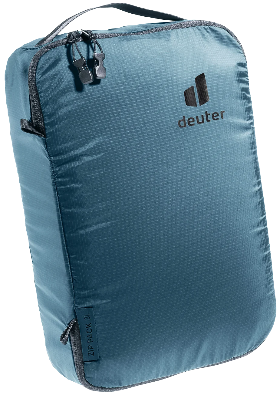 Zip Pack 3 Bag, Accessories, Handbag, Backpack