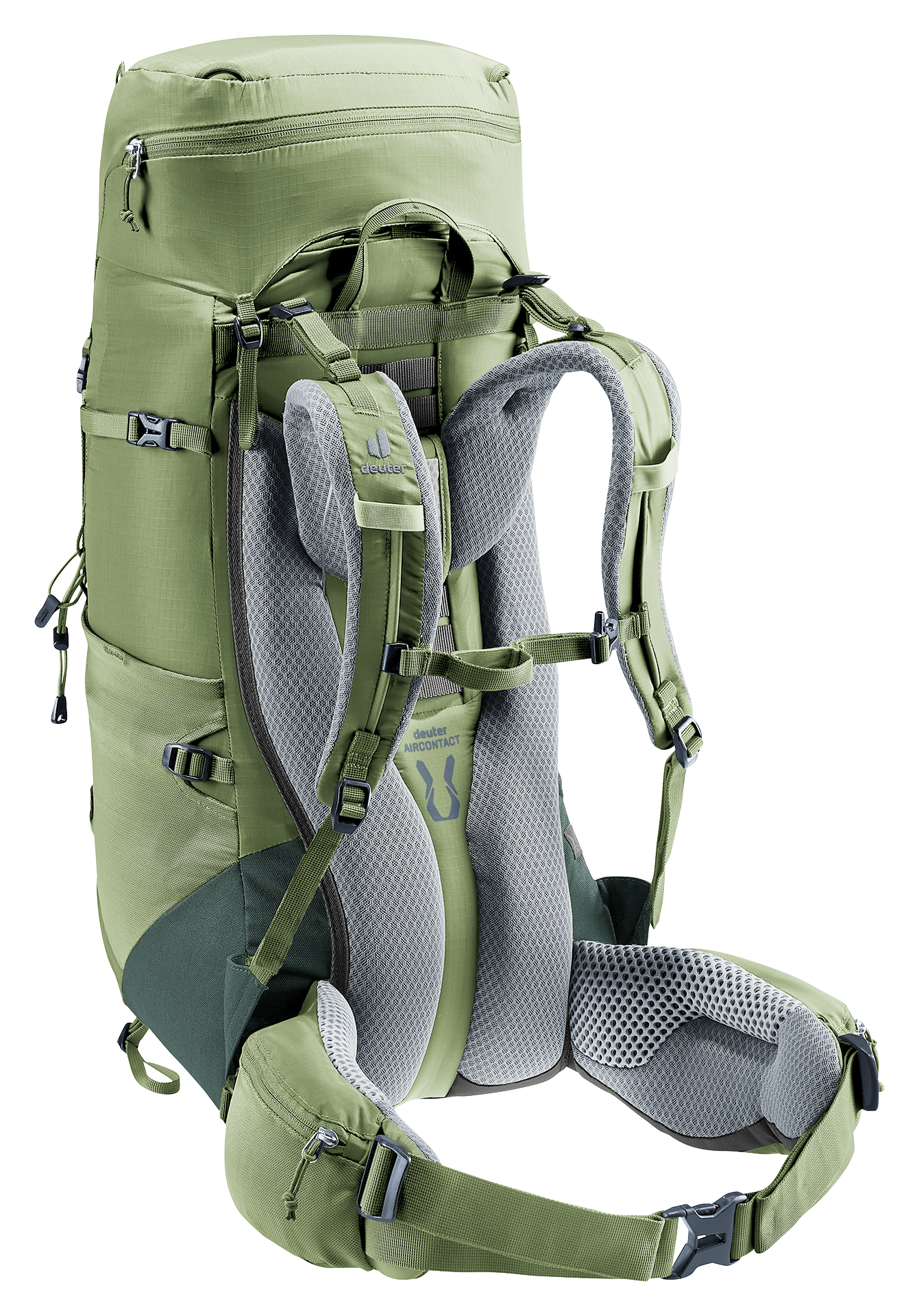 deuter 35 10 gobi backpack Women's Aircontact Lite + SL, Lightweight Backpacking & Hiking Backpack, 35 + 10 Liters The result Deuter Guide 35+8L Backpack -