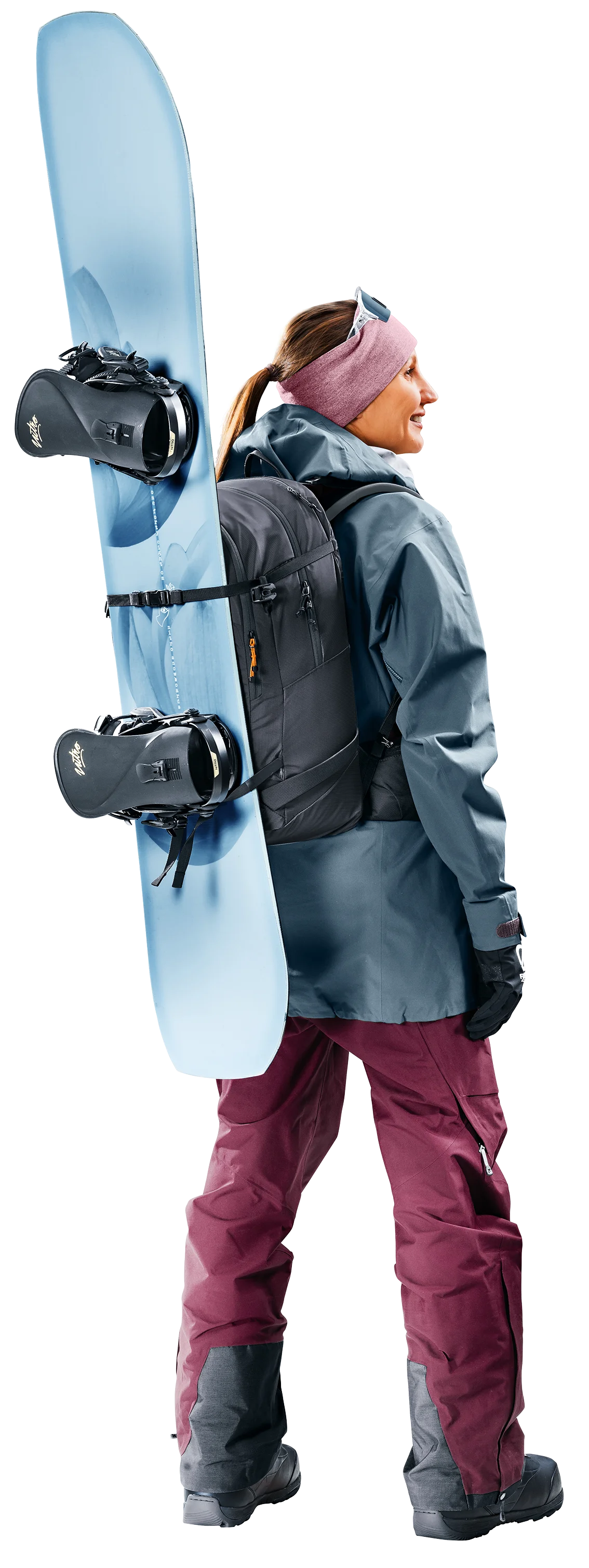 Coat, Jacket, Pants, Man, Person