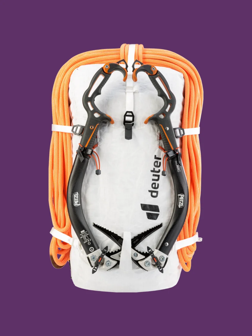 Guide Ultra_Seil@2x Guide Ultra_Seil@2x
