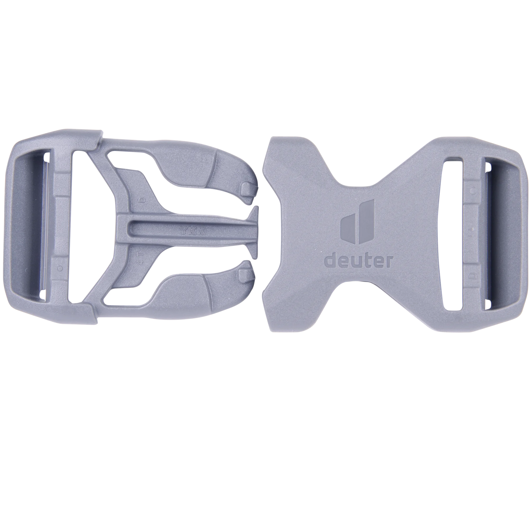 Accessories, Buckle, Belt