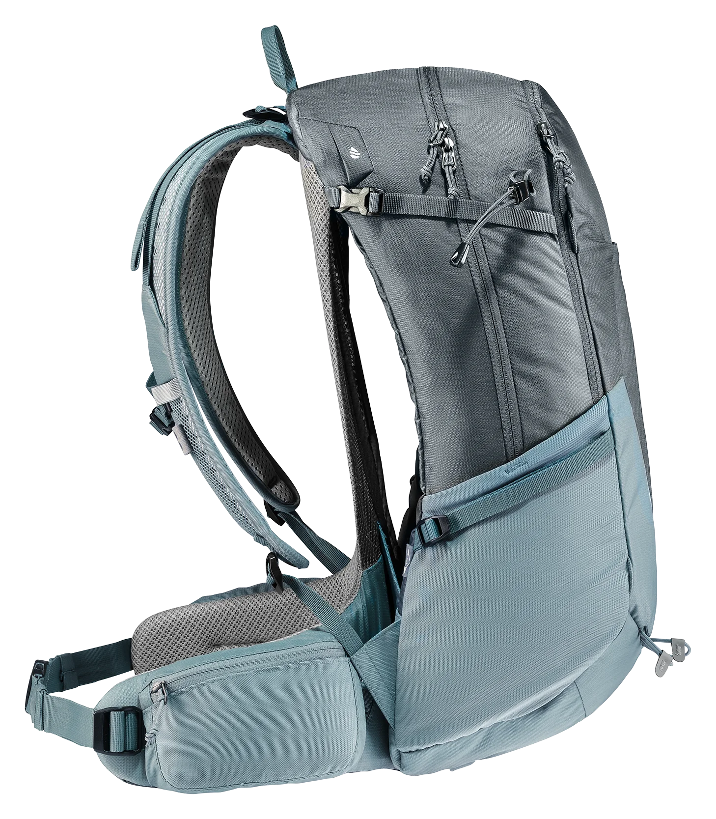 Bag, Backpack