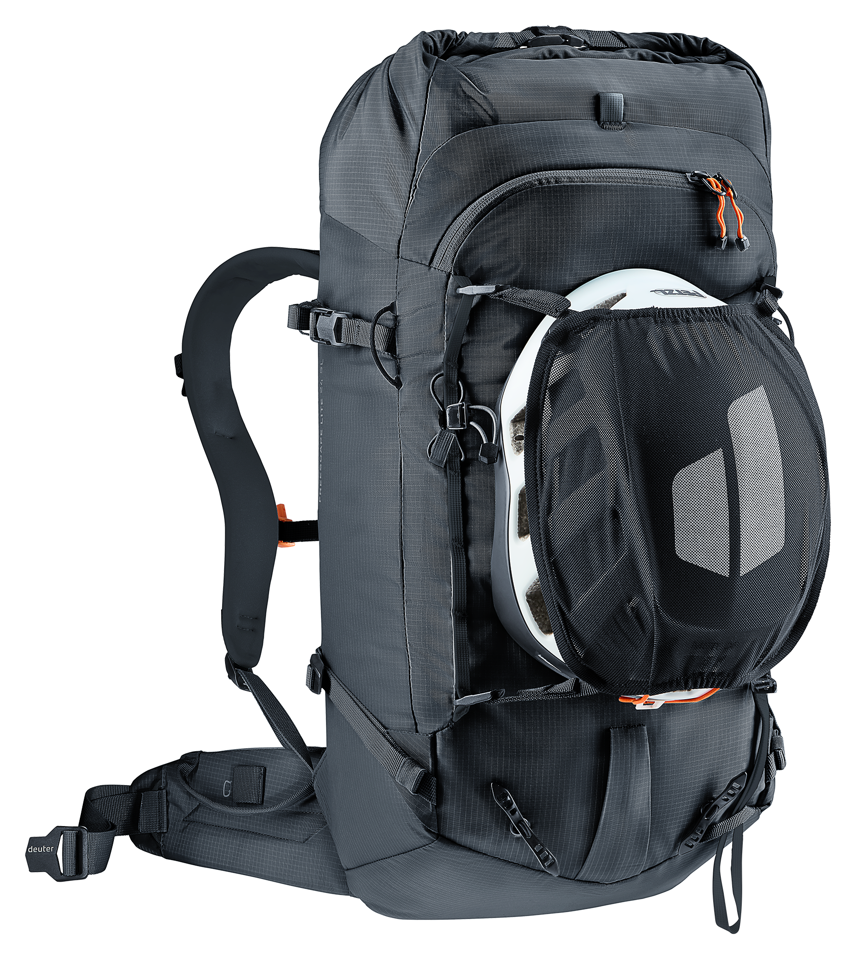Freescape Lite 24 SL Freescape Lite 24 SL
