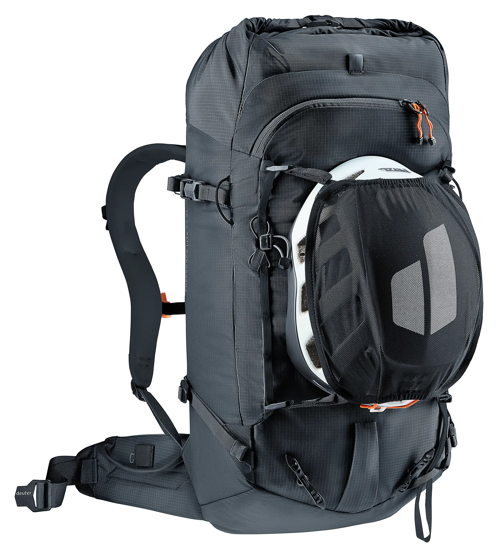 Freescape Lite 24 SL