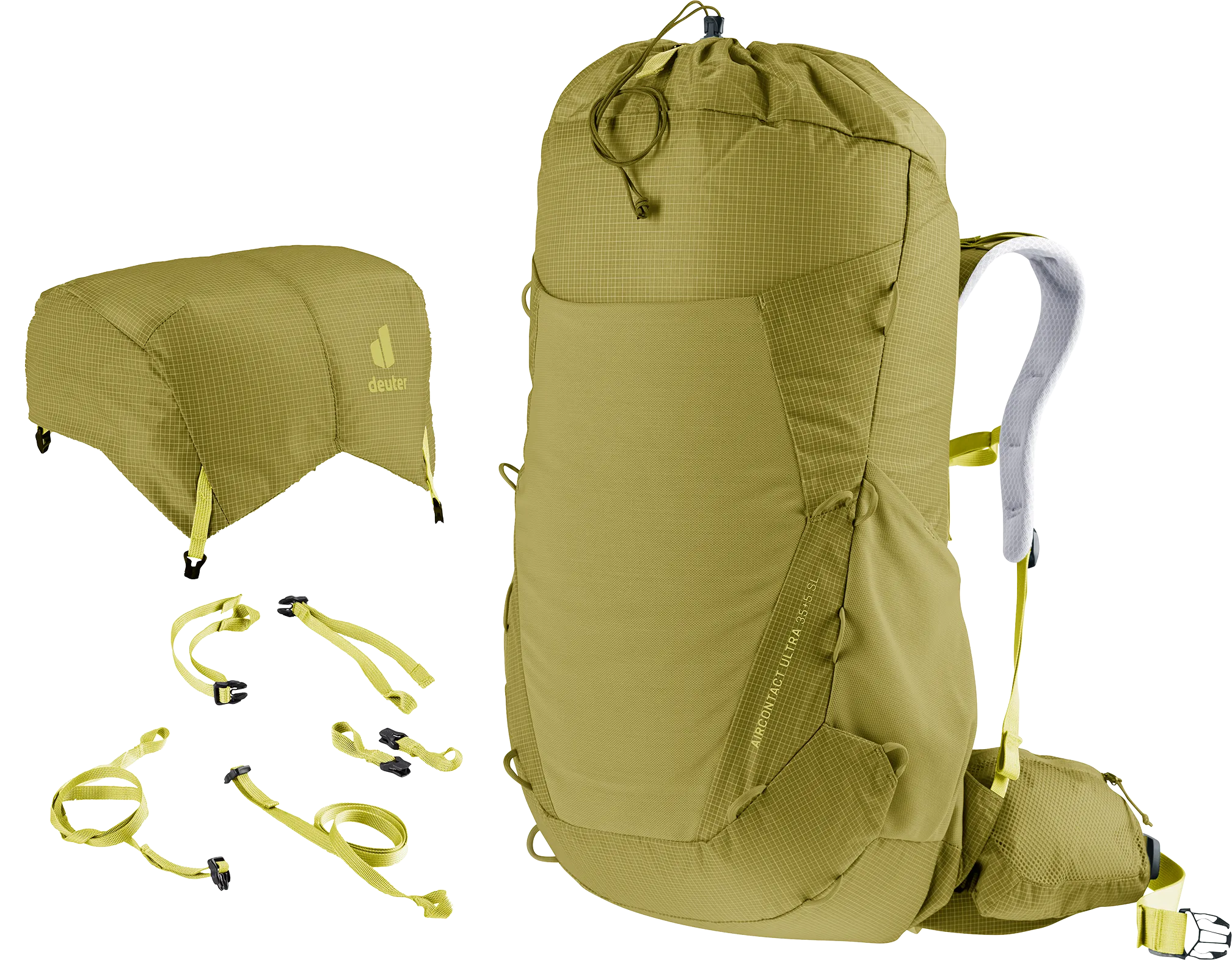 backpack, hiking, ultralight, sturdy, compartments