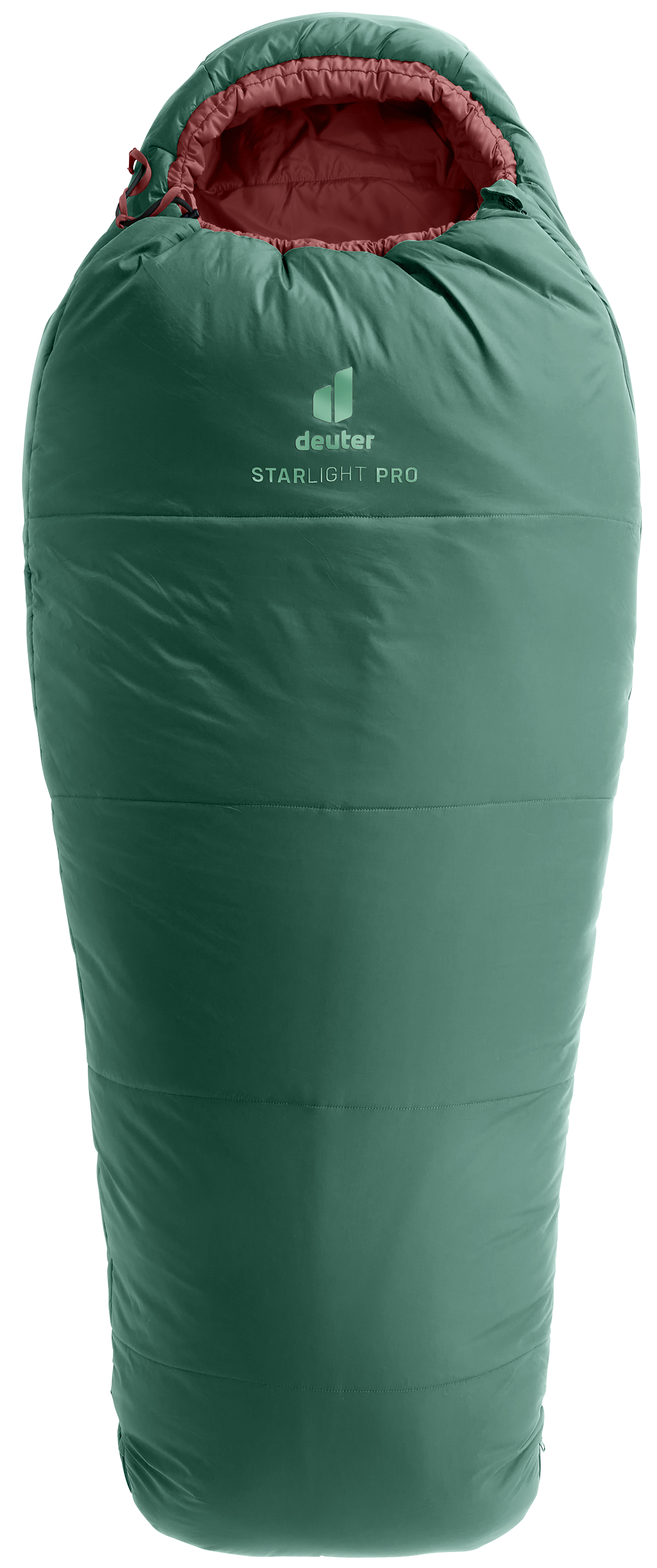 schlafsack winter erwachsene MalloMe Outdoor - Schlafsack und Kinder - Schlafsack Winter, Schlafsäcke, Camping Sleeping Bag, Deckenschlafsack - Winterschlafsack Expedition & Hochtouren Mumienschlafsack Wolle Zero XL Farbe I Volumen:30 L / Blue